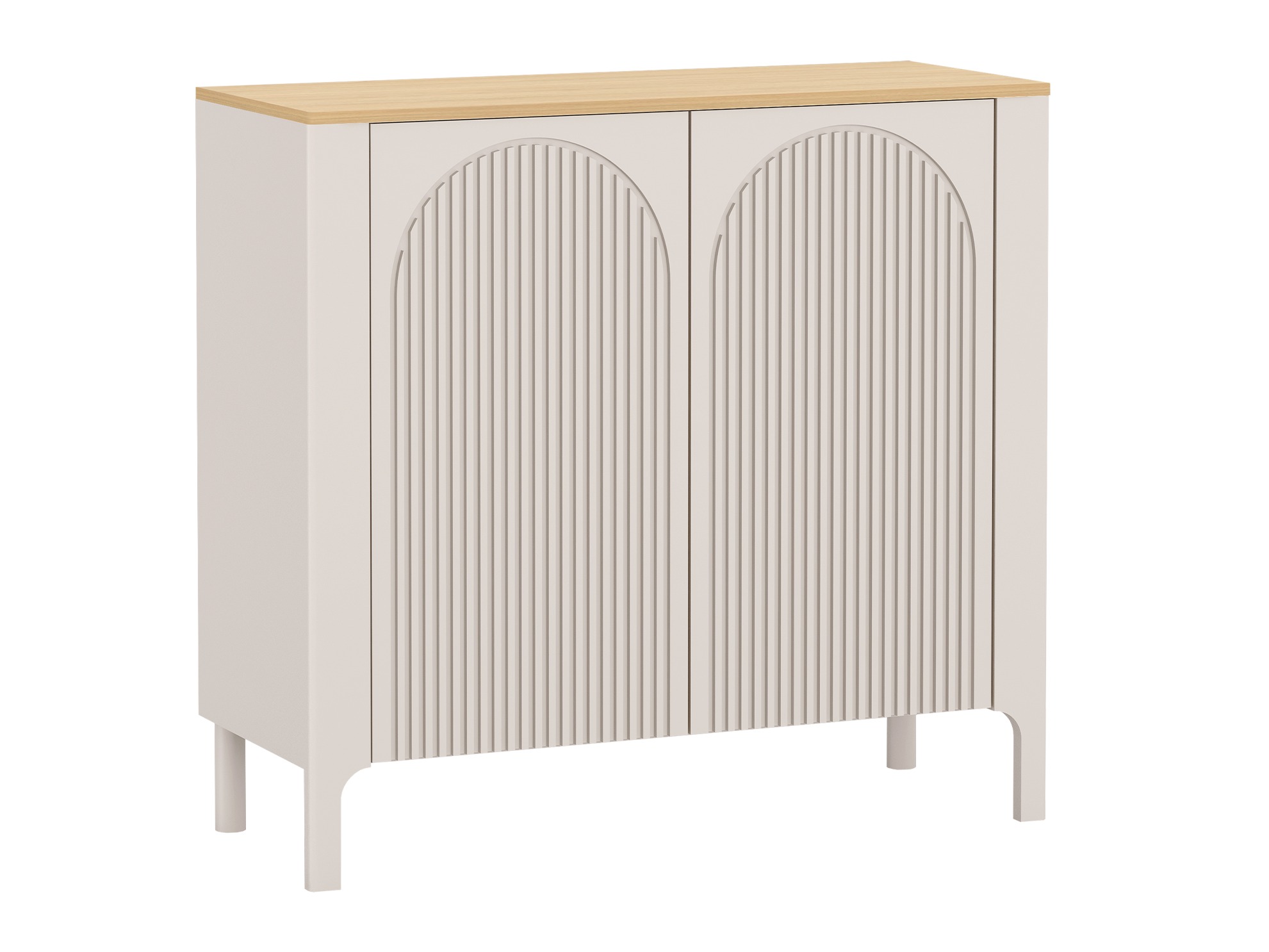 Dressoir Camdela 101