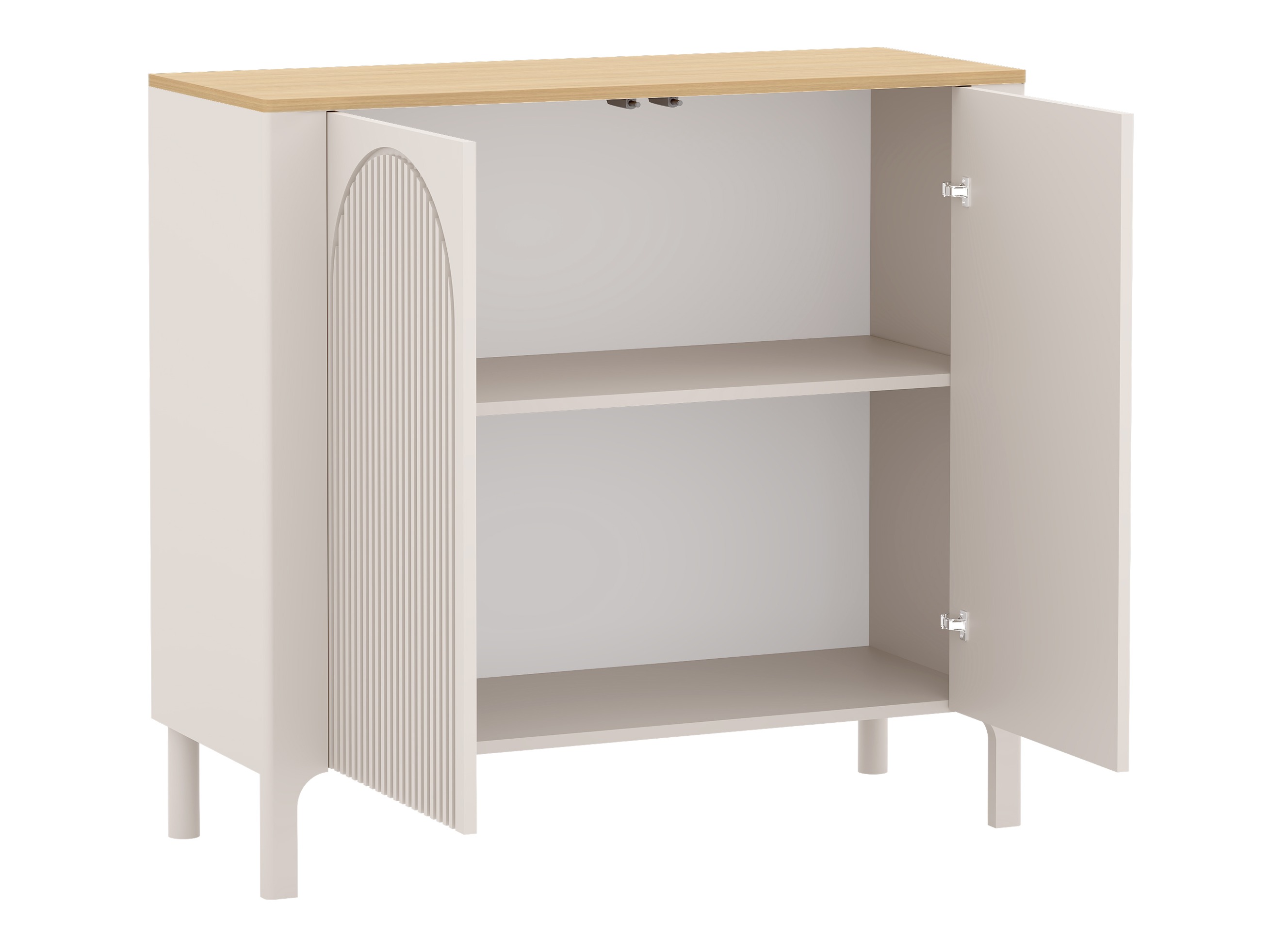 Dressoir Camdela 101