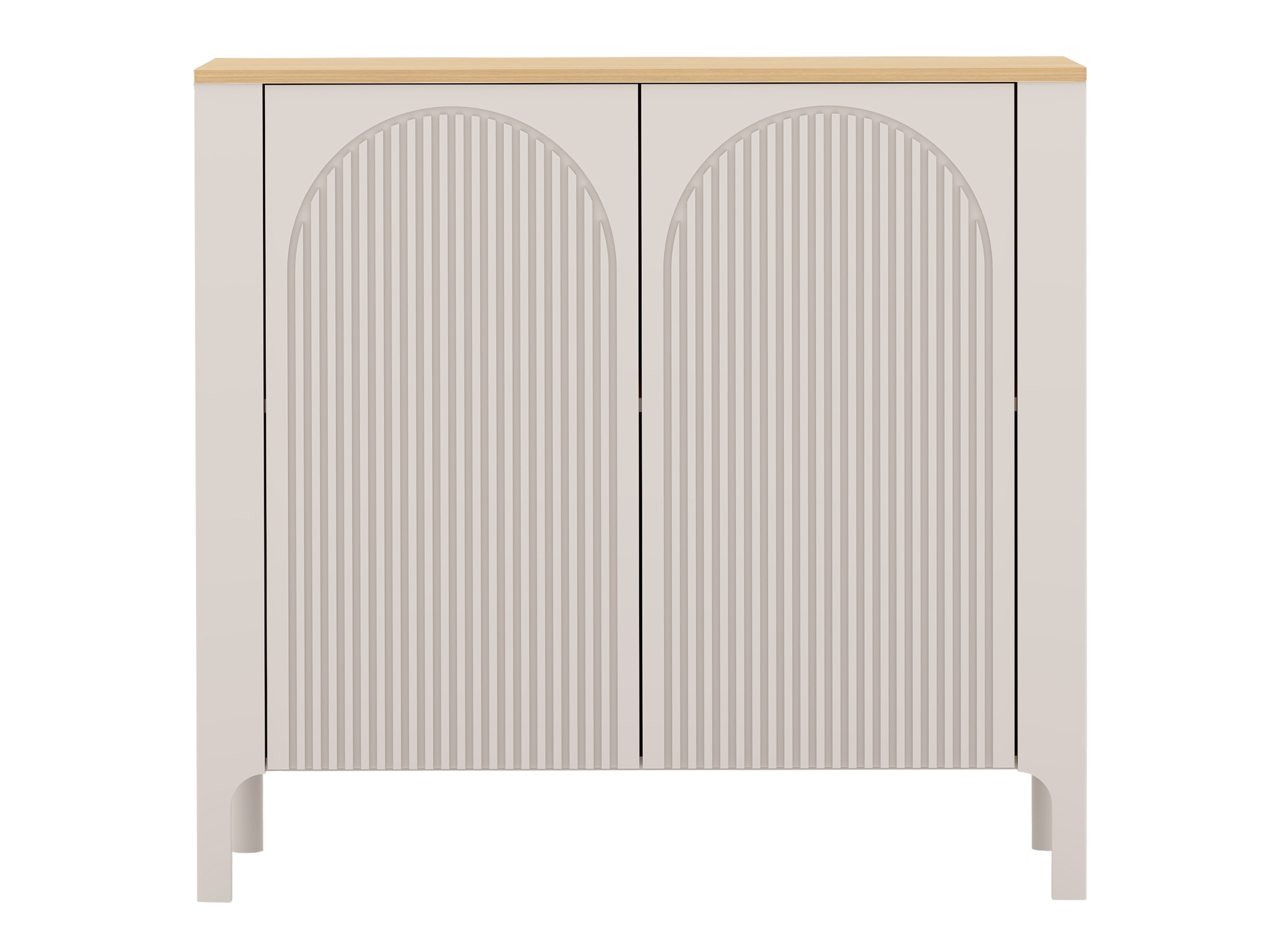 Dressoir Camdela 101