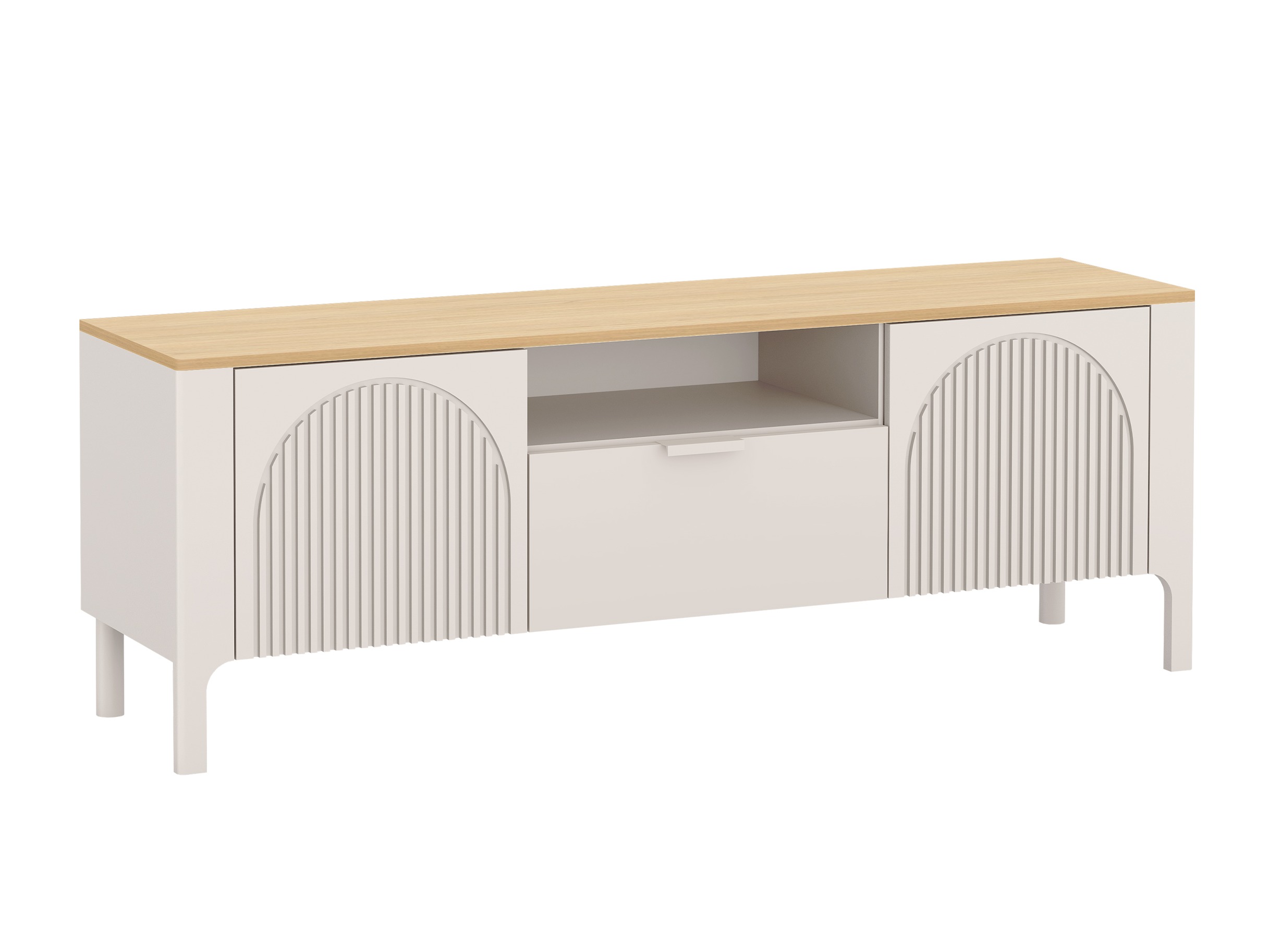 TV-meubel Camdela 104