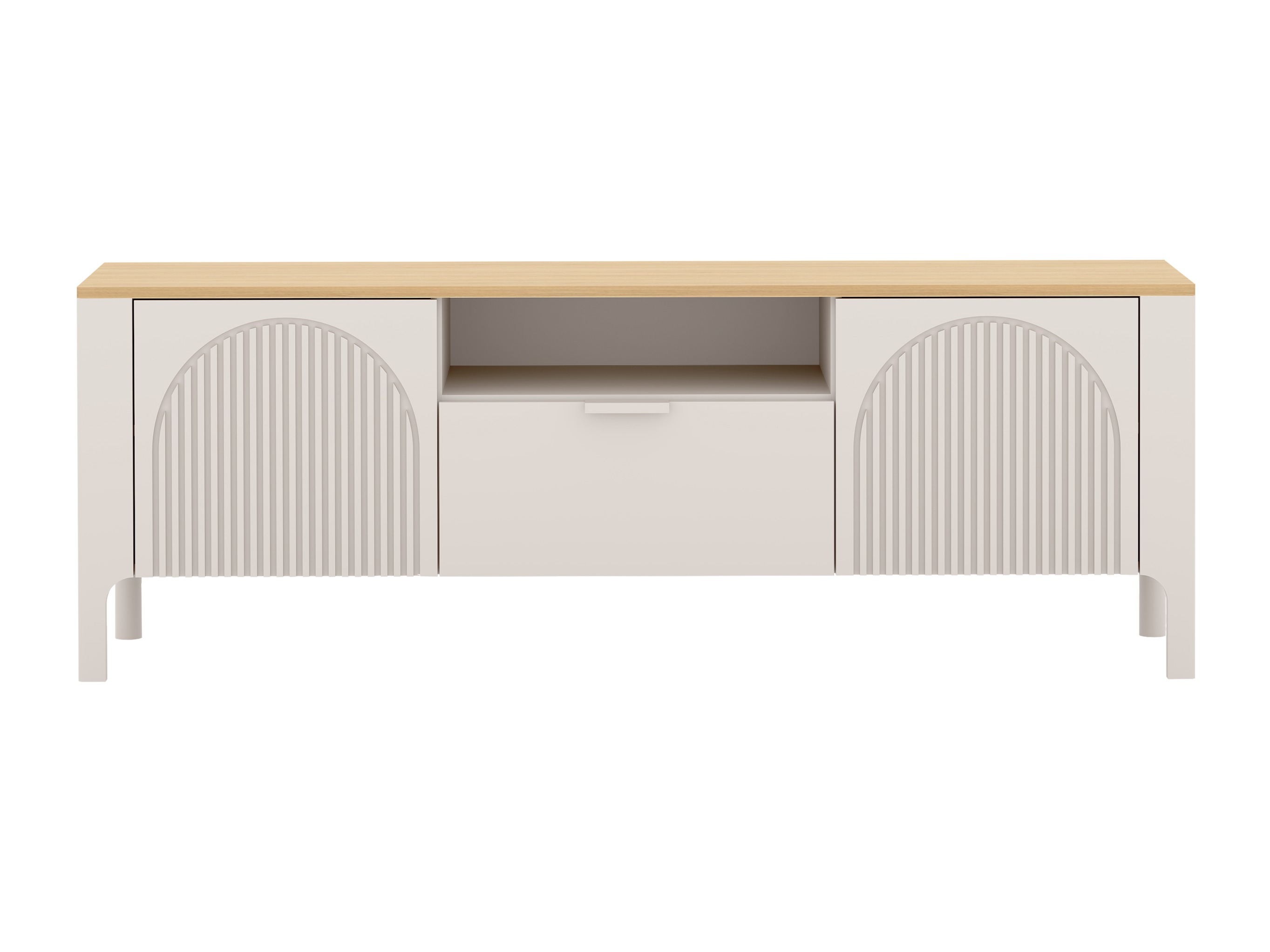 TV-meubel Camdela 104