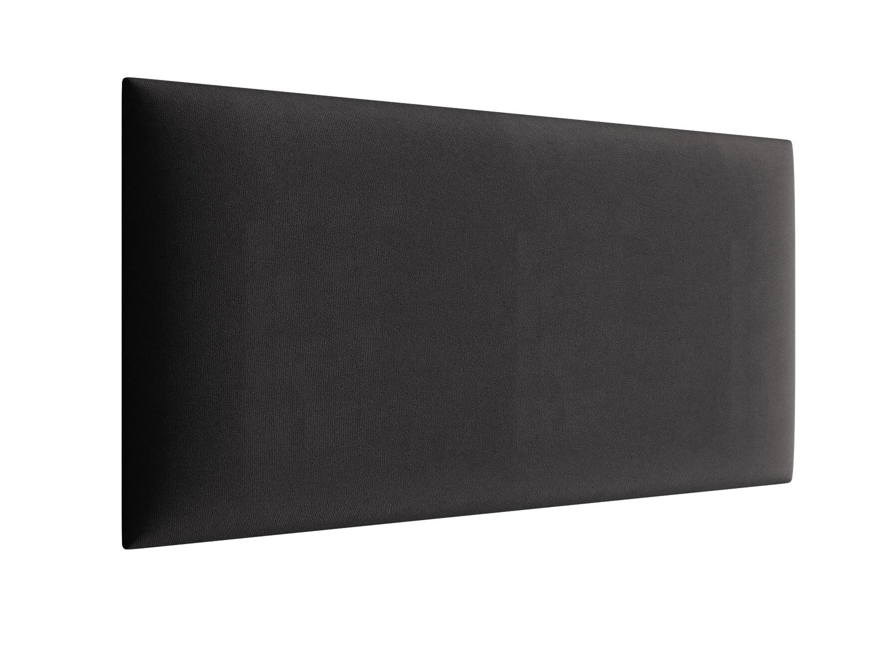 Zacht wandpaneel Comfivo Ovis IX (Polo 897) (84x42)
