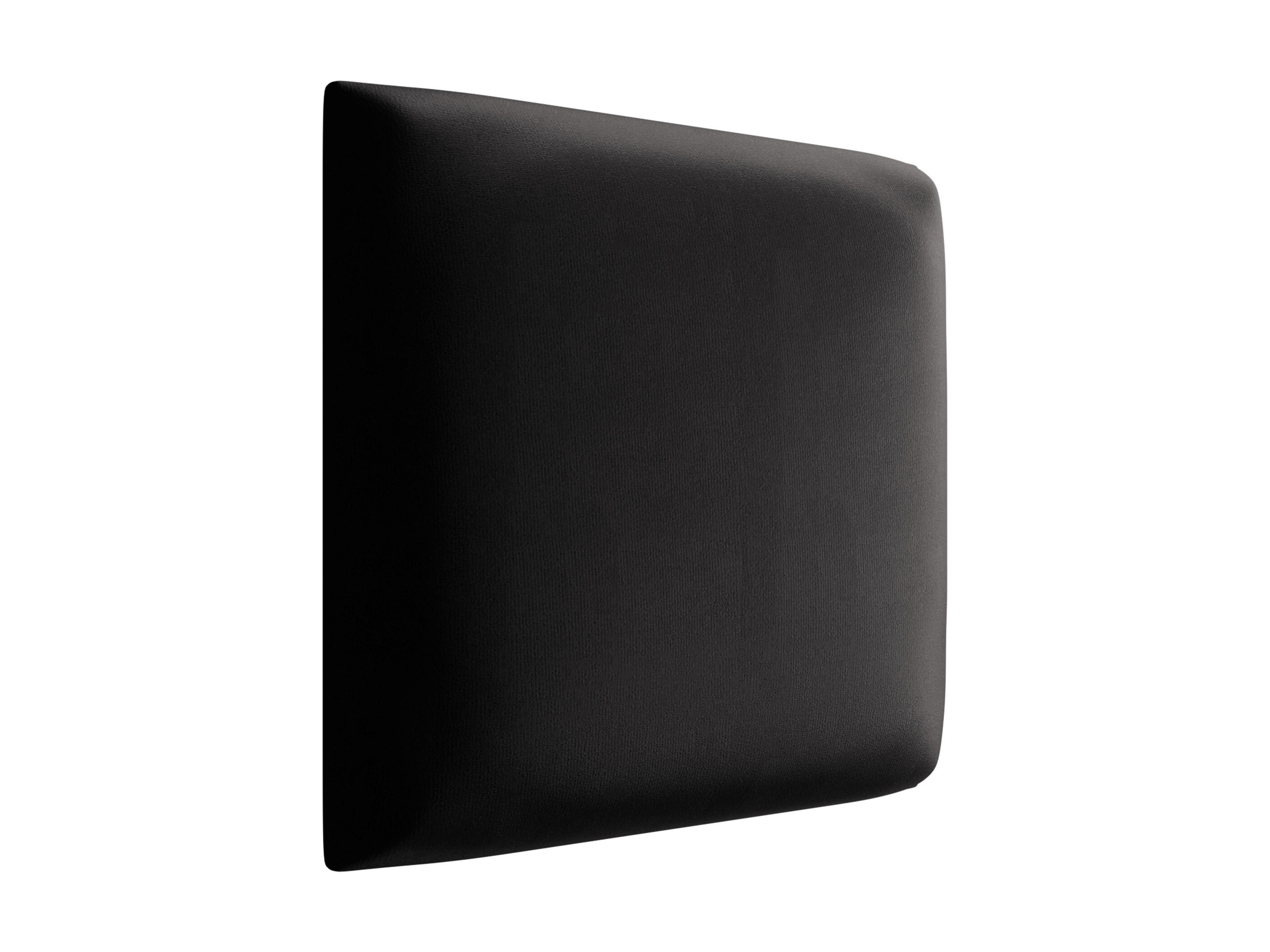 Zacht wandpaneel Comfivo Ovis VIII (Polo 897) (42x42)