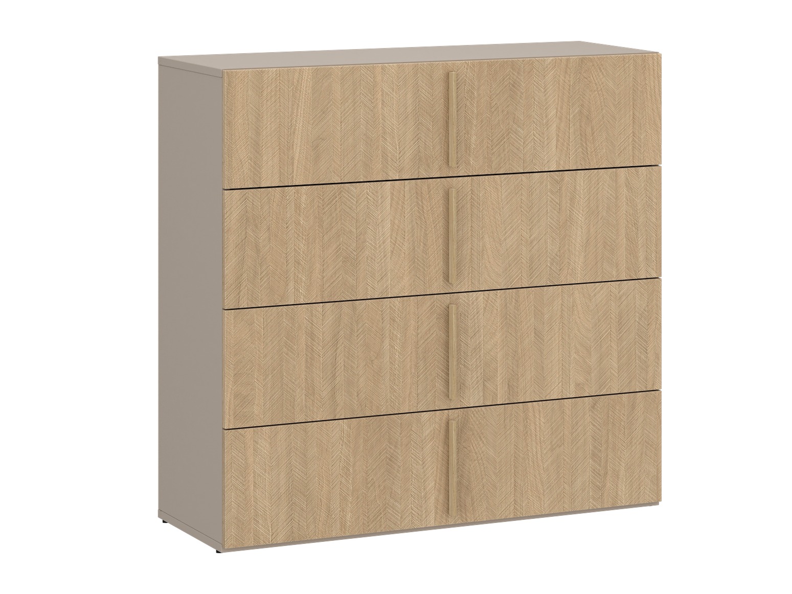 Ladekast Floveni 100