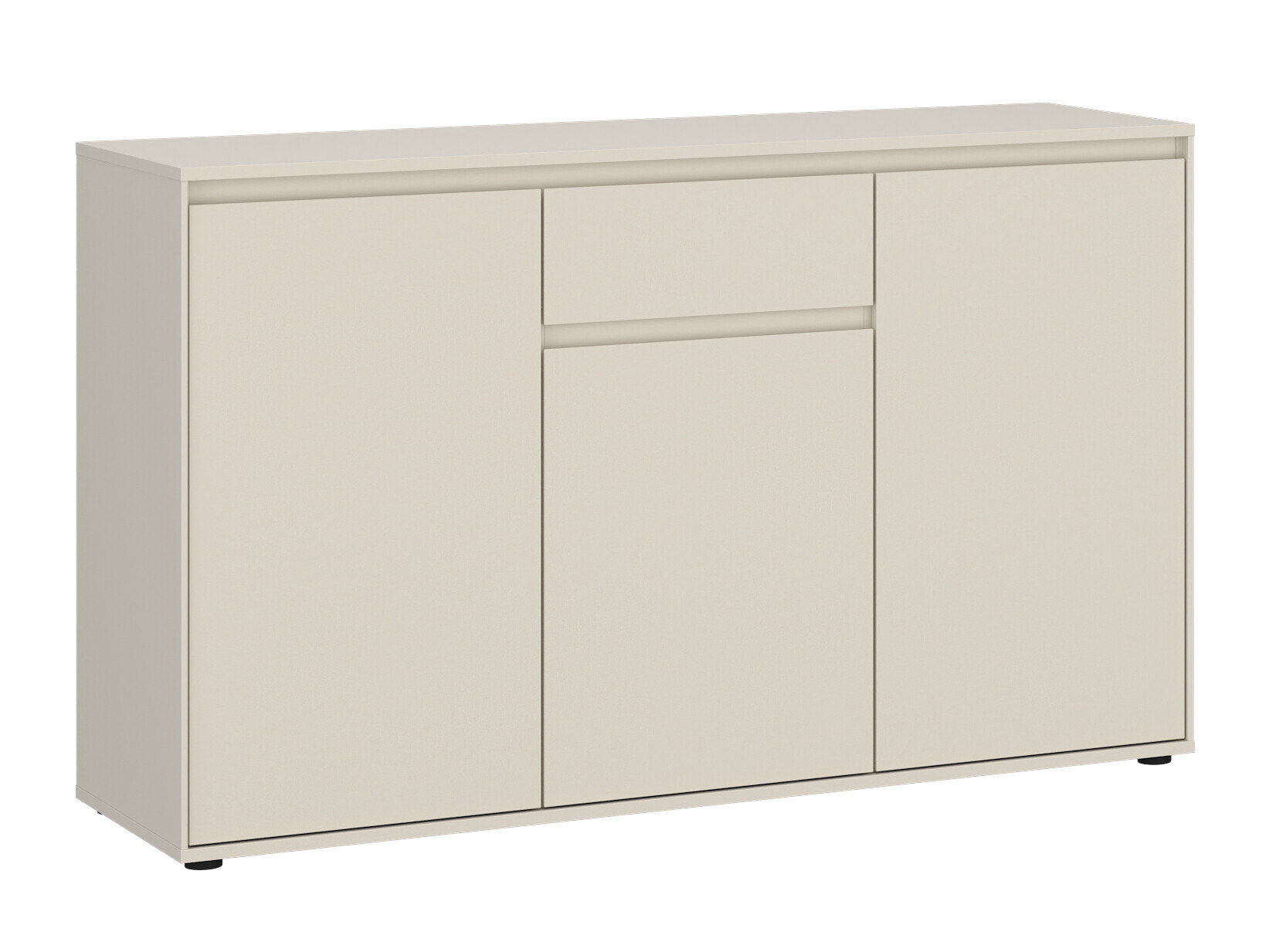 Ladekast Torfiou 121 (Kasjmier)