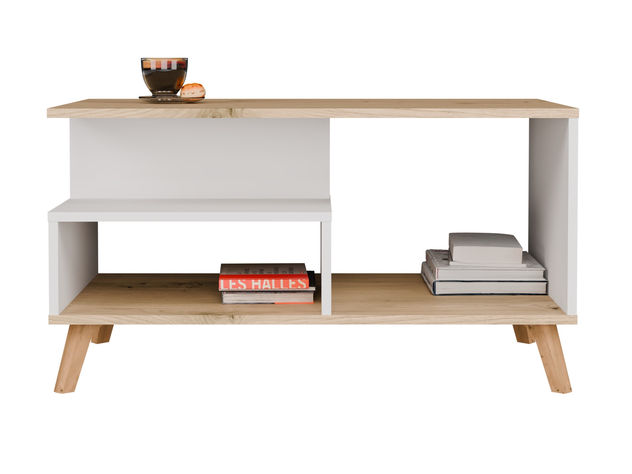 Salontafel Telue 102
