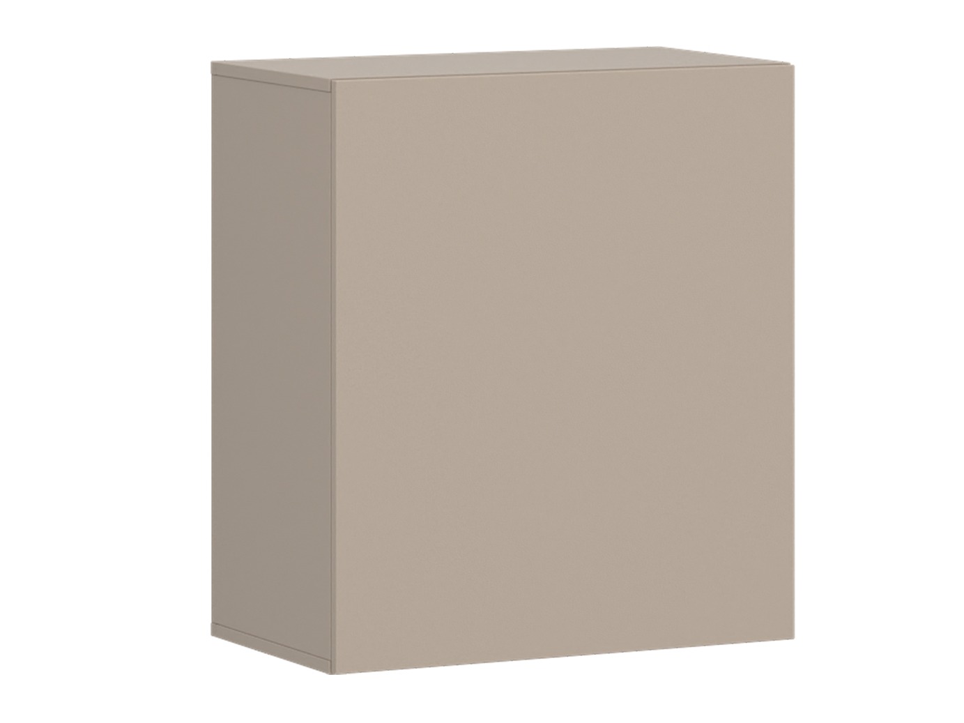 Wandkast Floveni 107