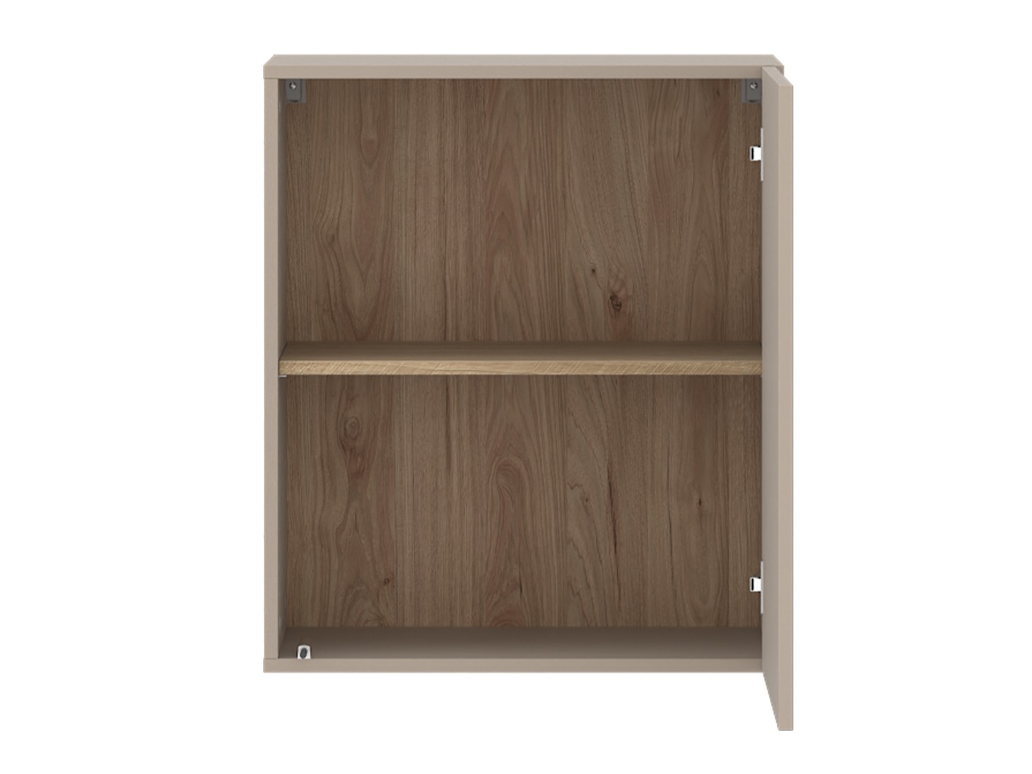 Wandkast Floveni 107