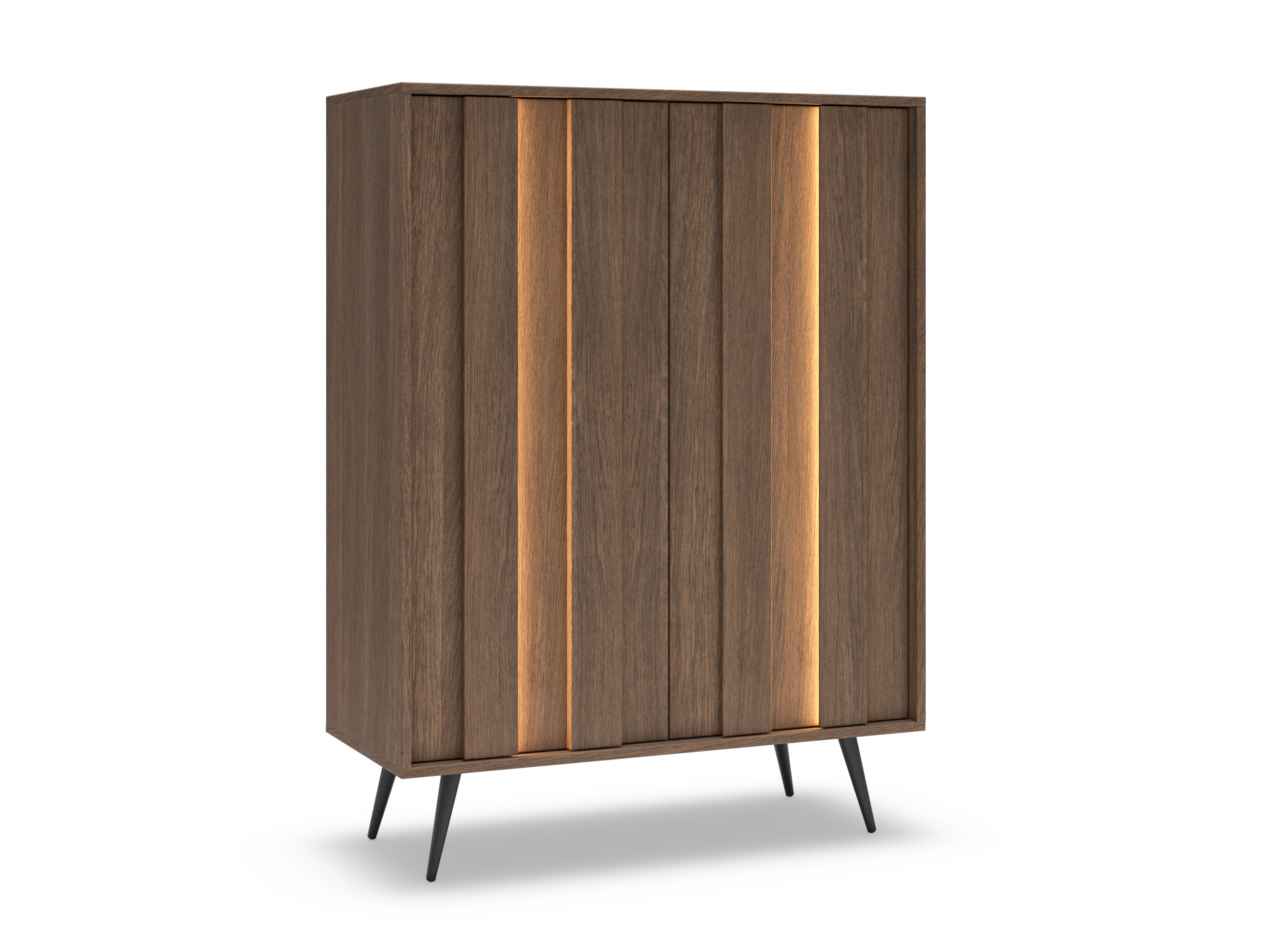 Dressoir Levseve 101