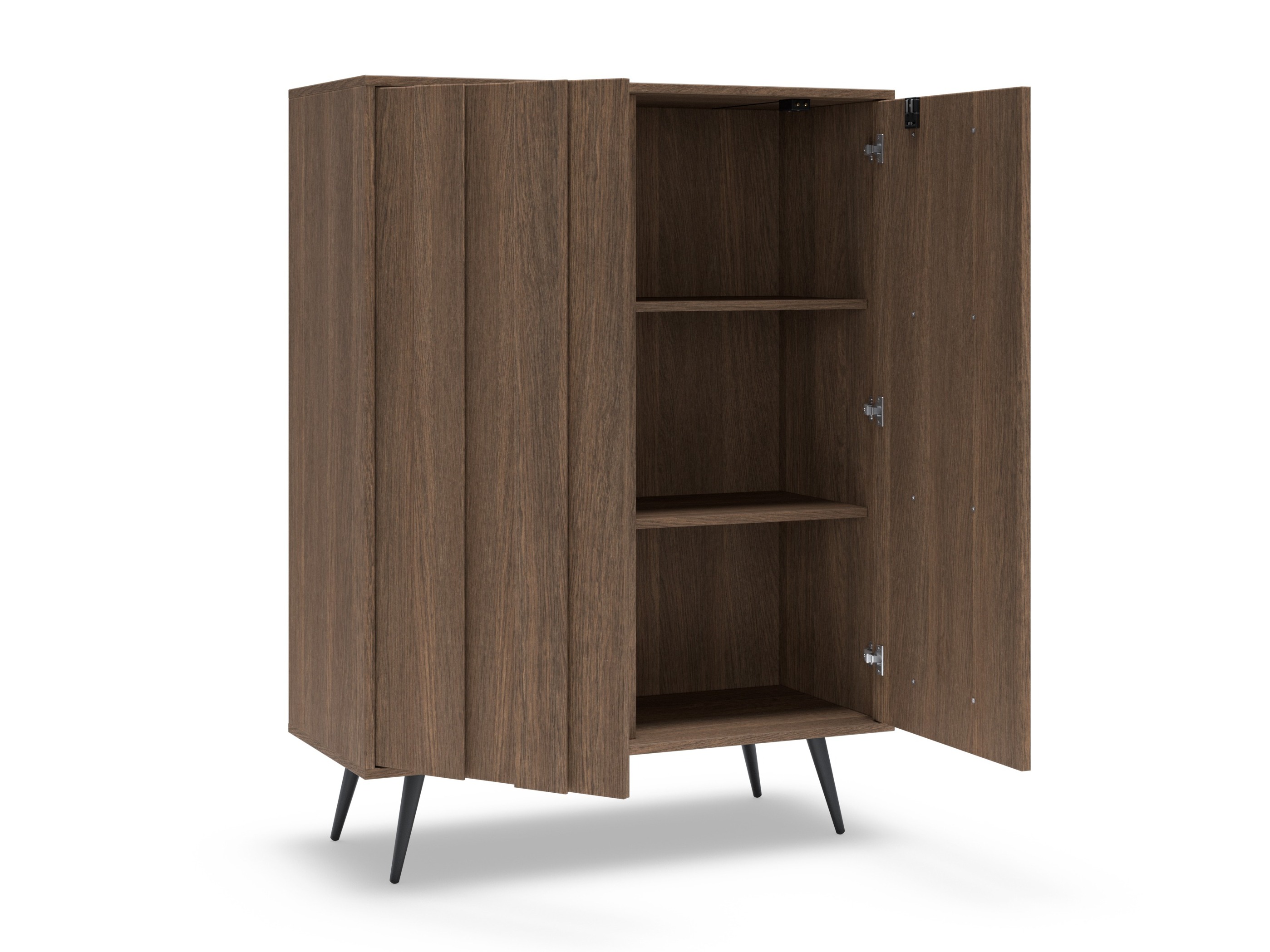 Dressoir Levseve 101
