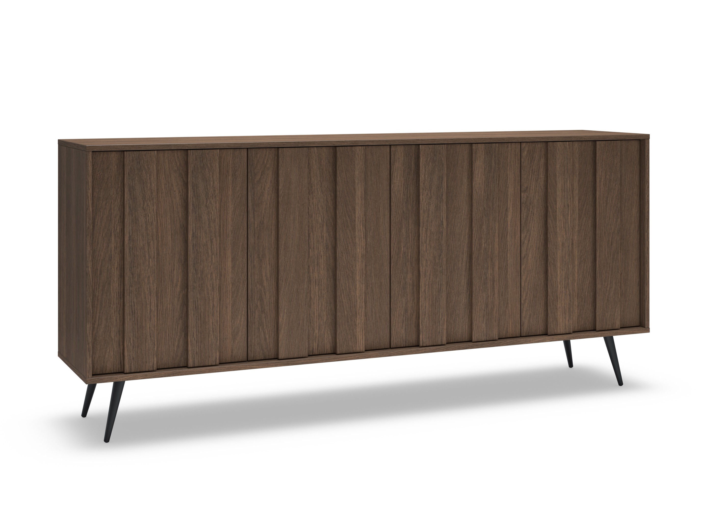Dressoir Levseve 102