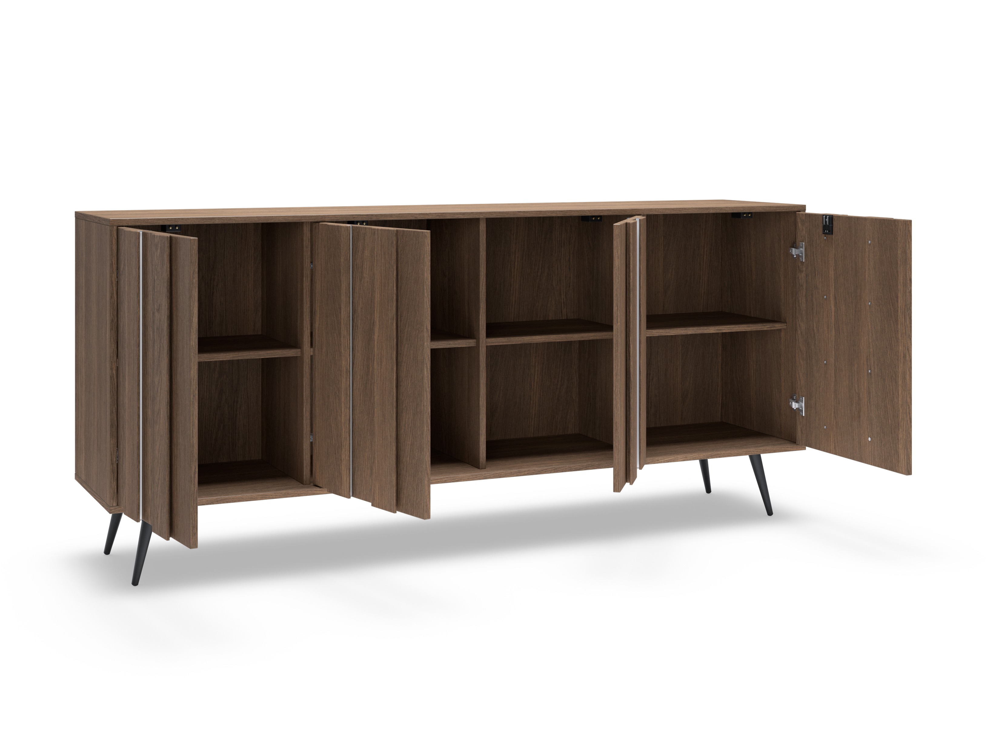 Dressoir Levseve 102