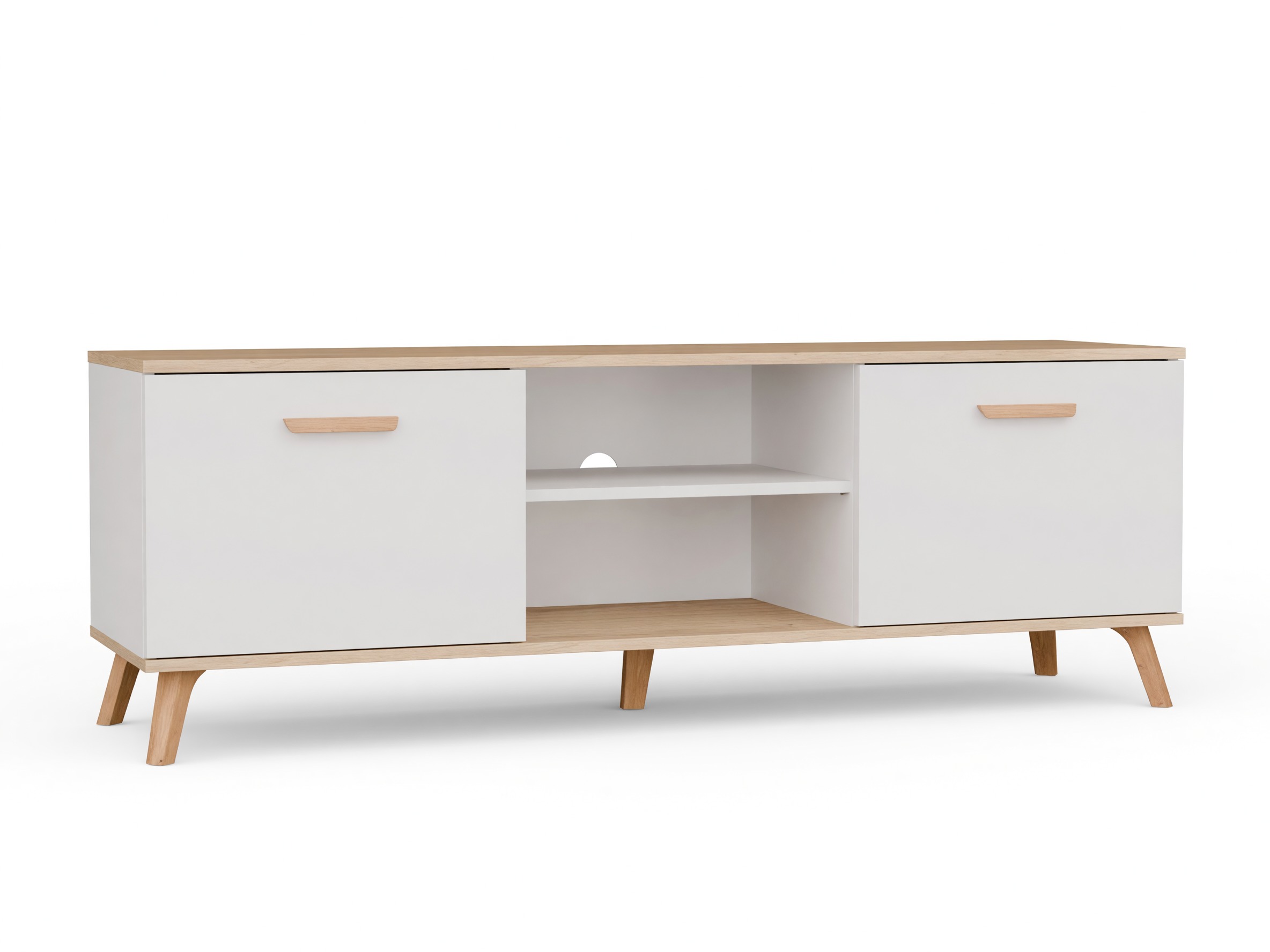 TV-meubel Telue 104