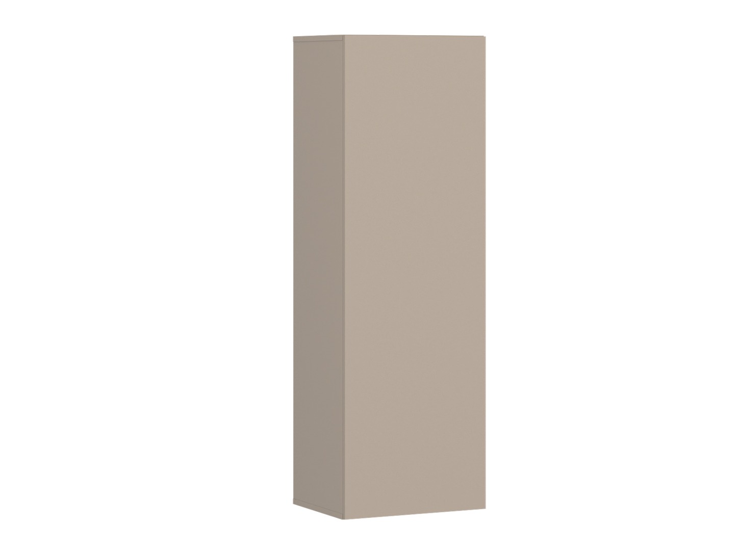 Wandkast Floveni 111