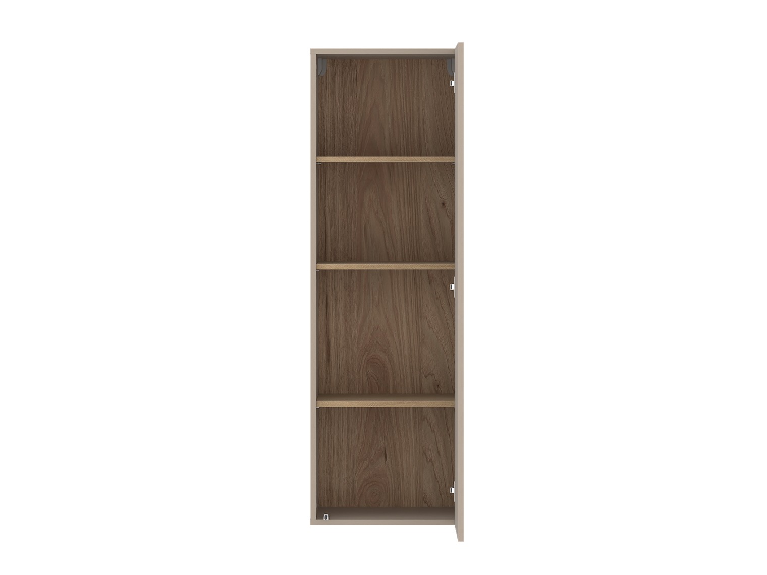 Wandkast Floveni 111