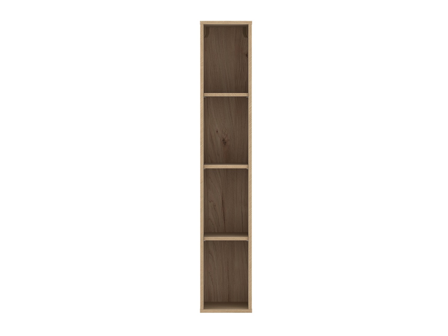 Wandplank Floveni 108