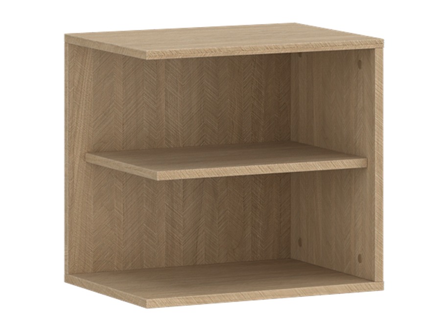 Wandplank Floveni 109
