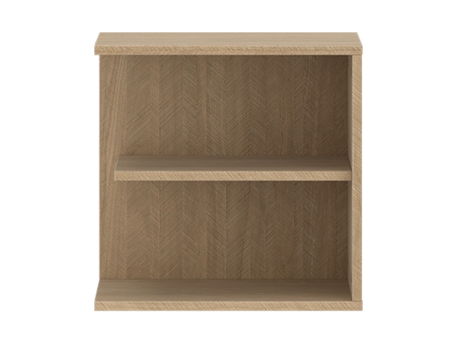 Wandplank Floveni 109