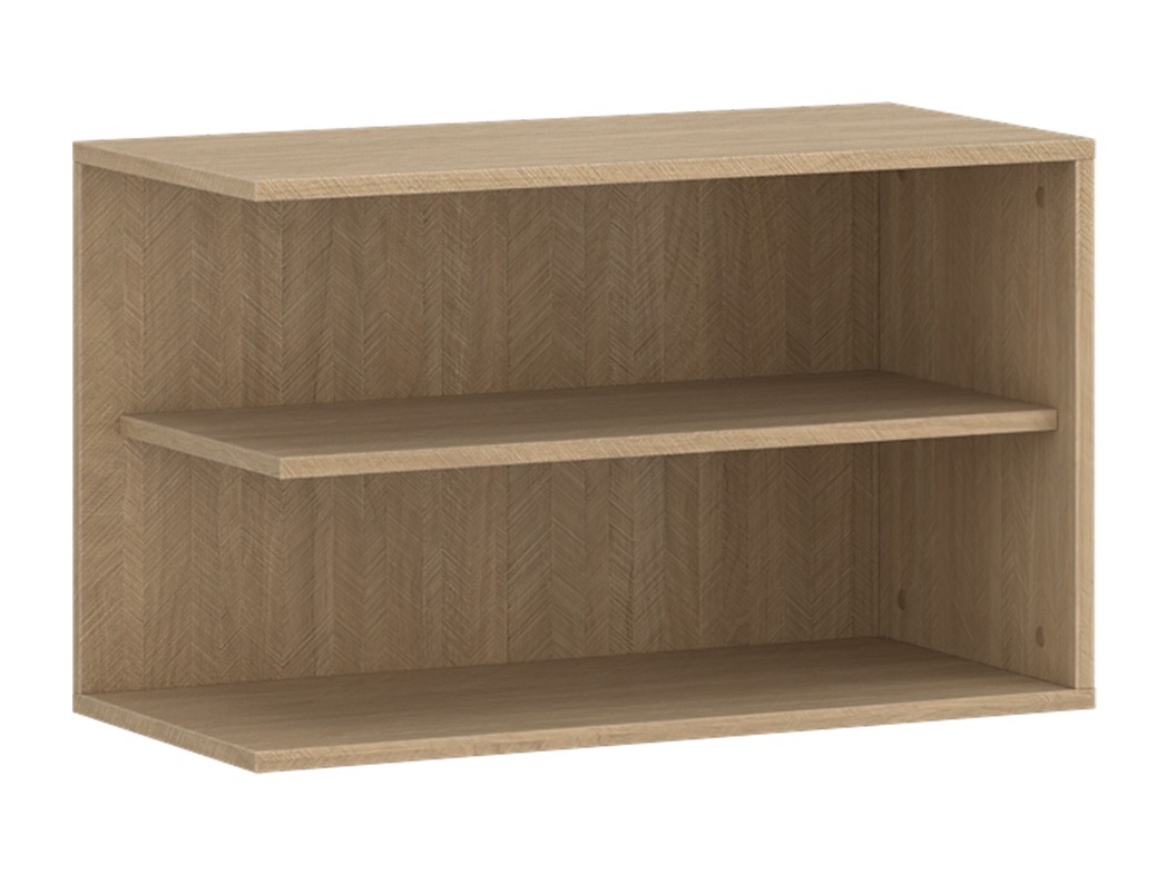 Wandplank Floveni 110