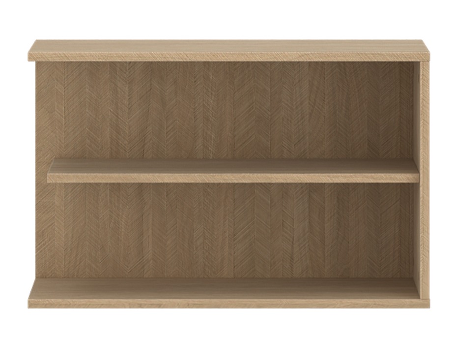 Wandplank Floveni 110