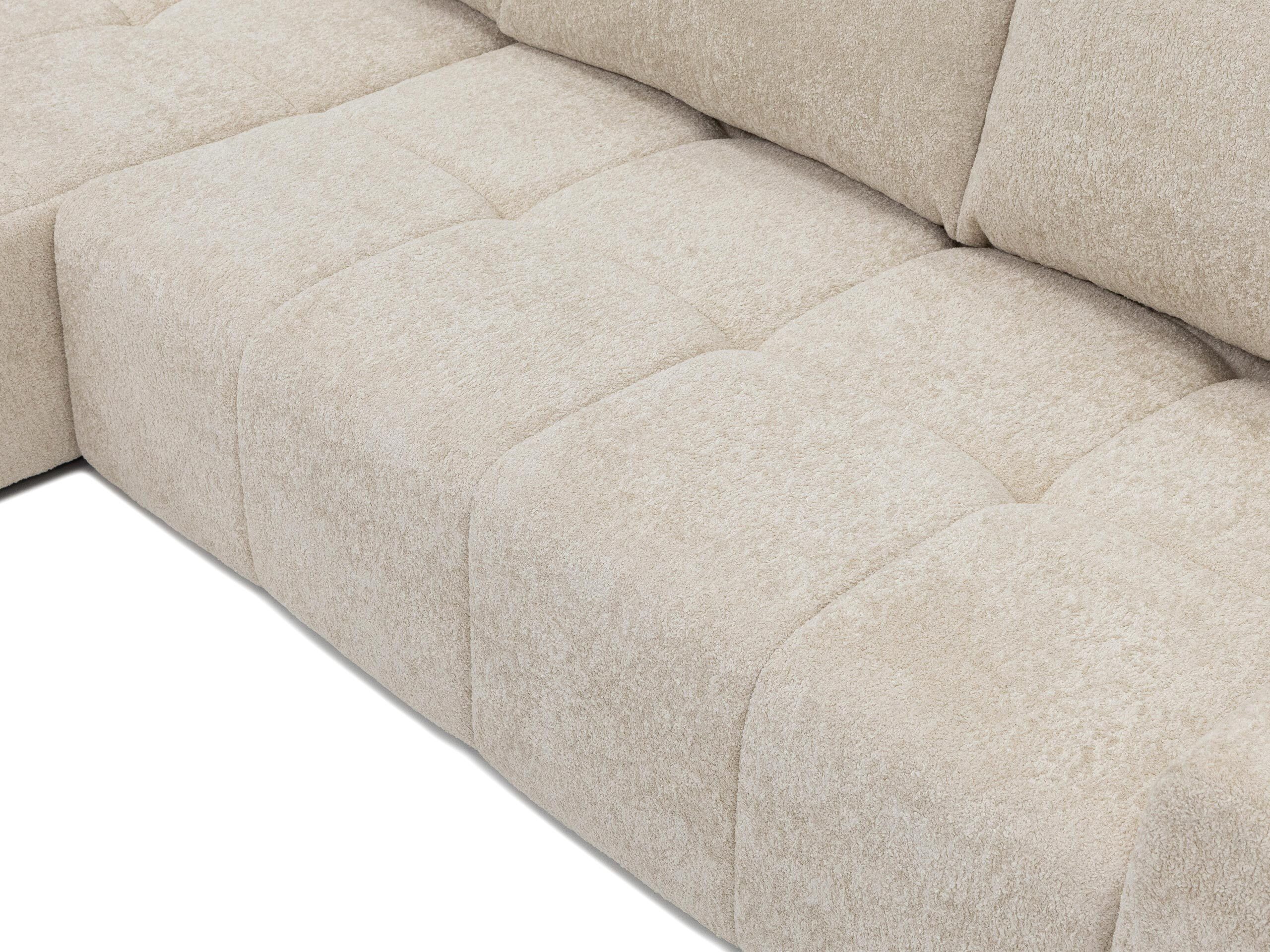 Hoekbank Comfivo Origor I (Lambi 07)