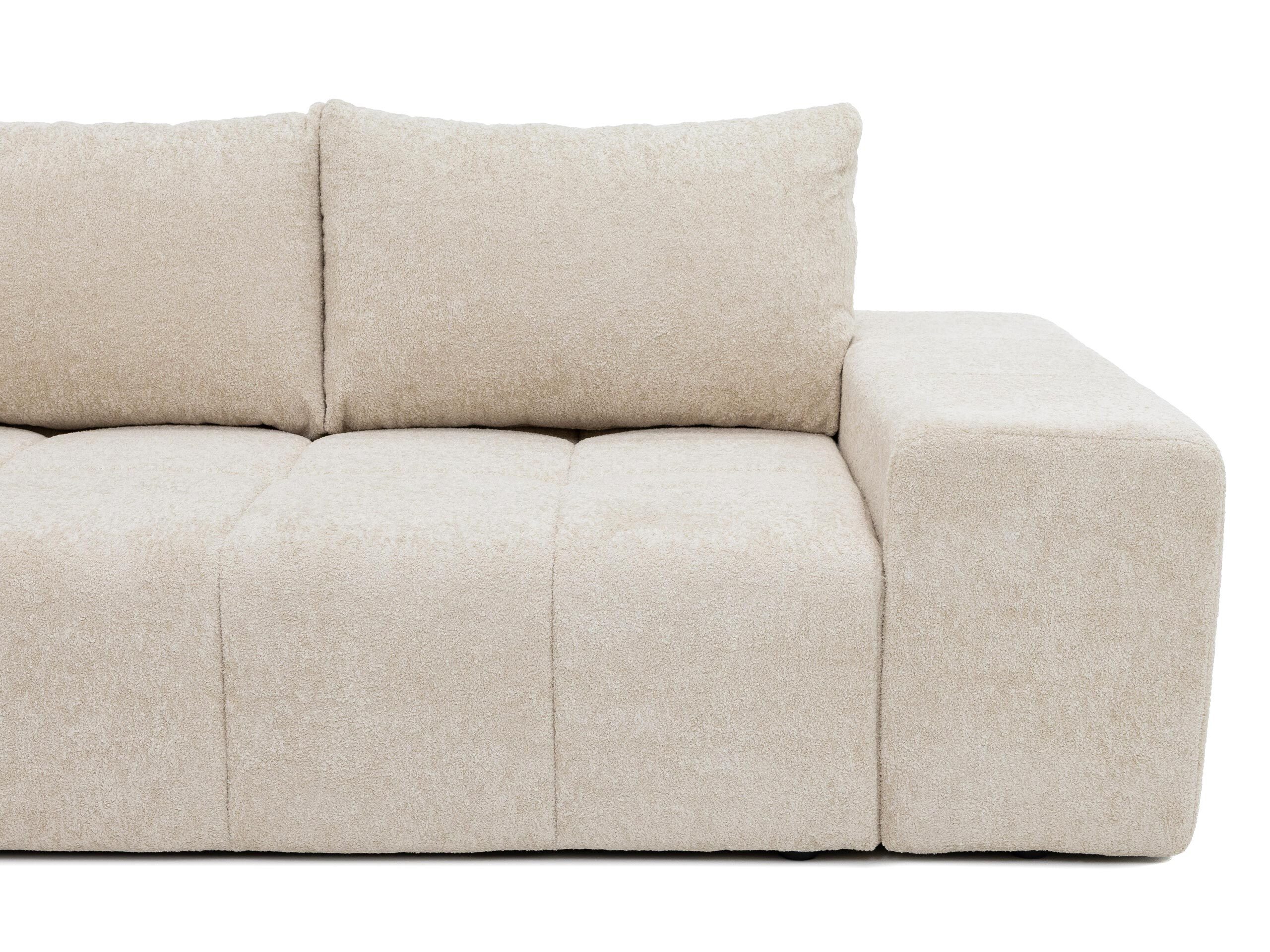 Hoekbank Comfivo Origor I (Lambi 07)