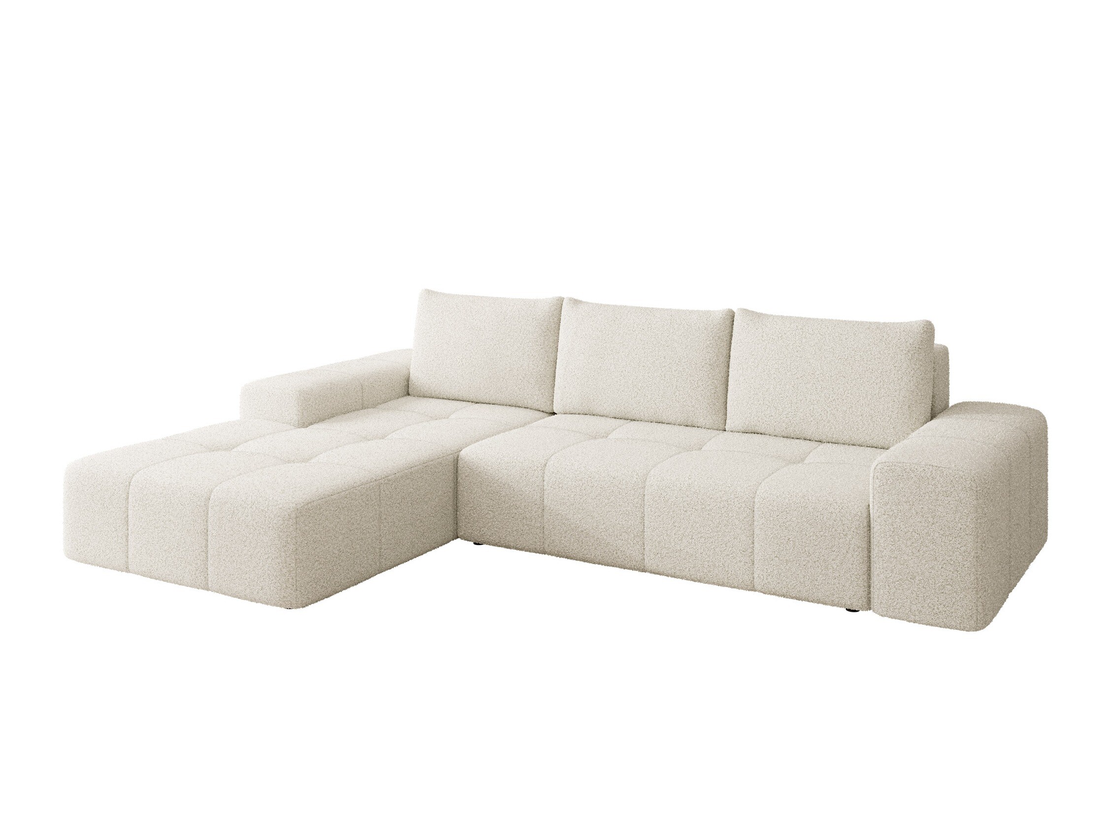Hoekbank Comfivo Origor I (Lambi 07)