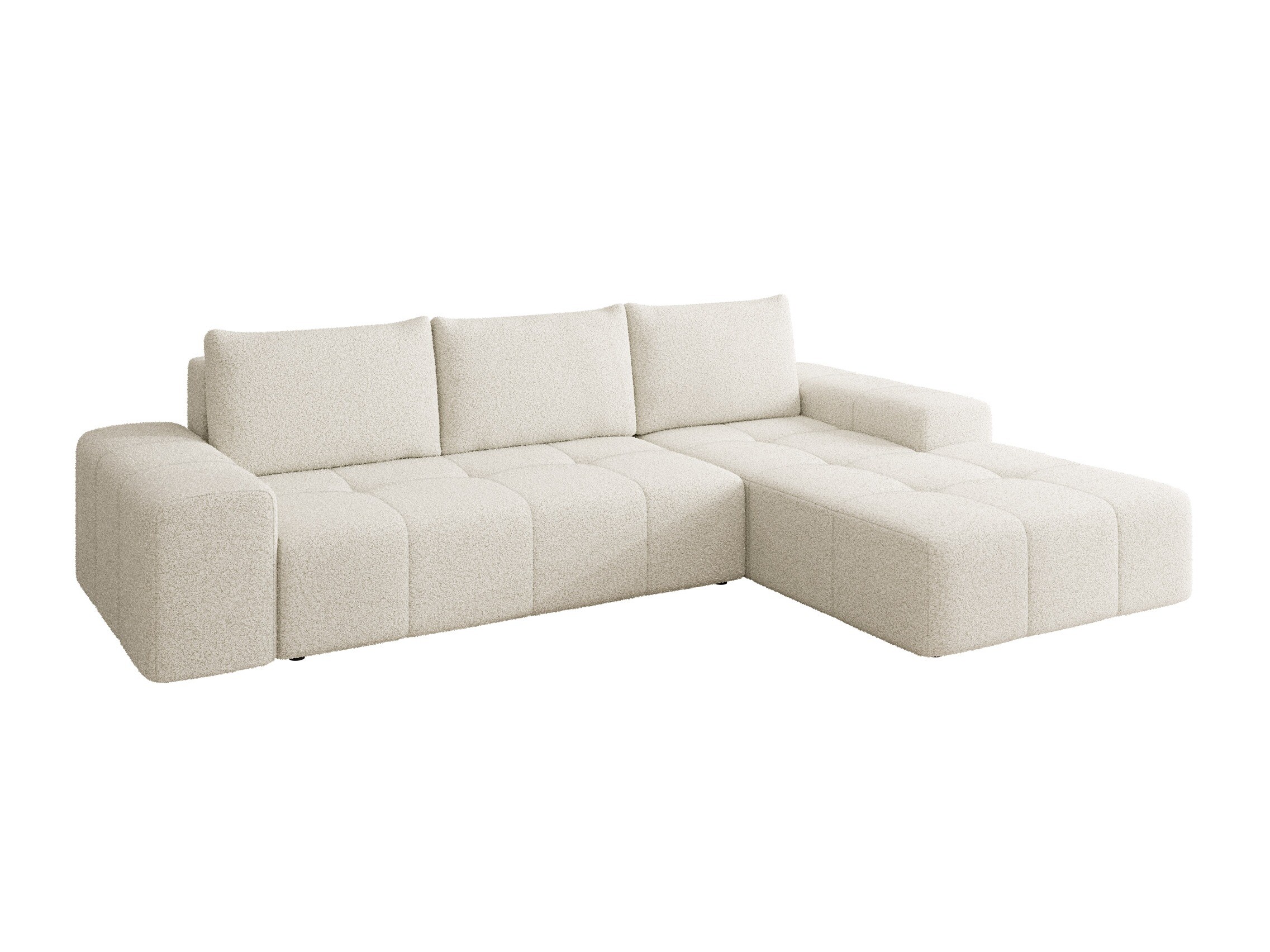 Hoekbank Comfivo Origor I (Lambi 07)