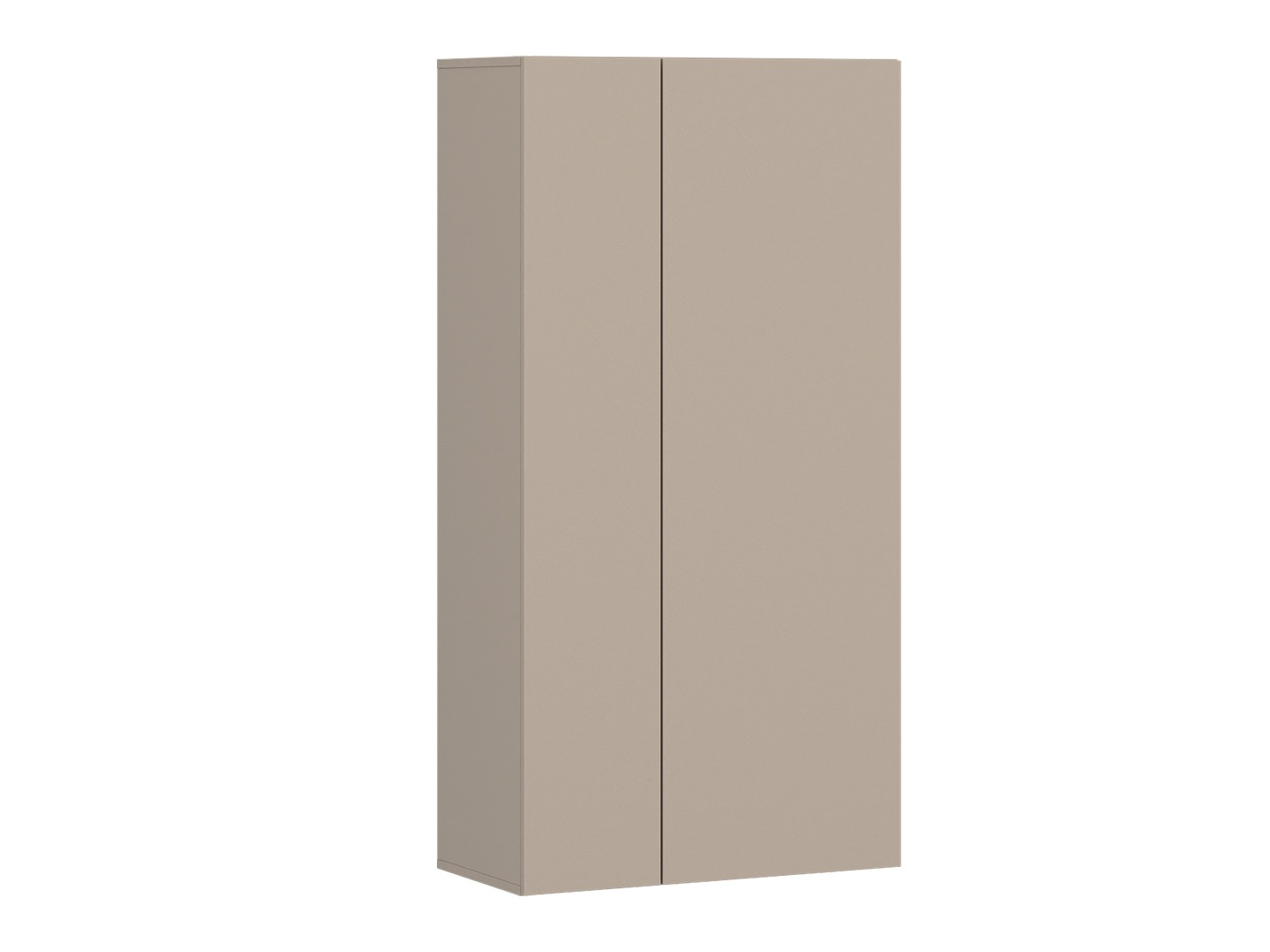 Wandkast Floveni 112