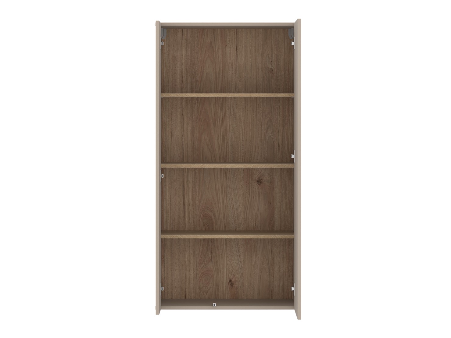 Wandkast Floveni 112
