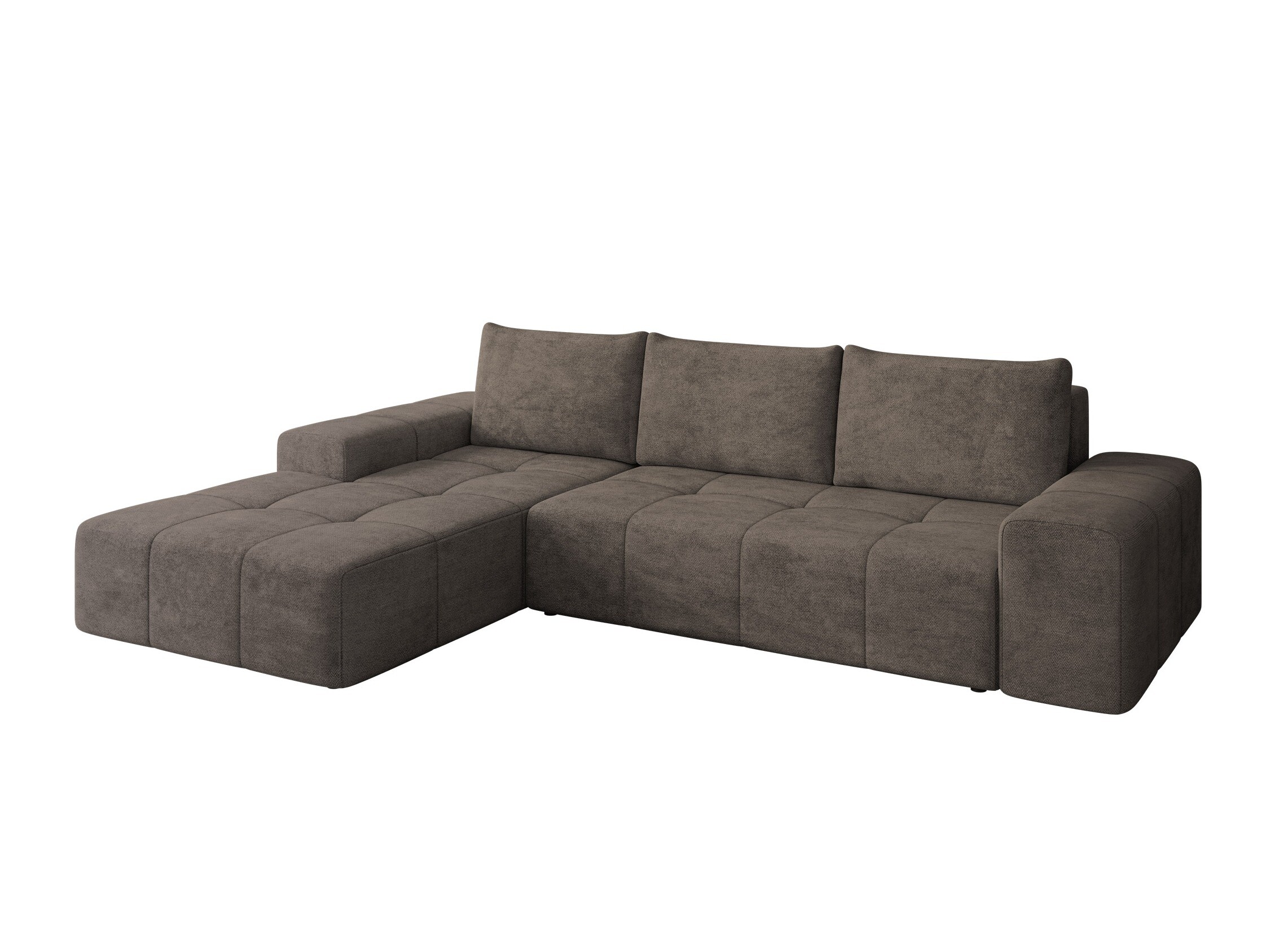 Hoekbank Comfivo Origor I (Lumo 40)