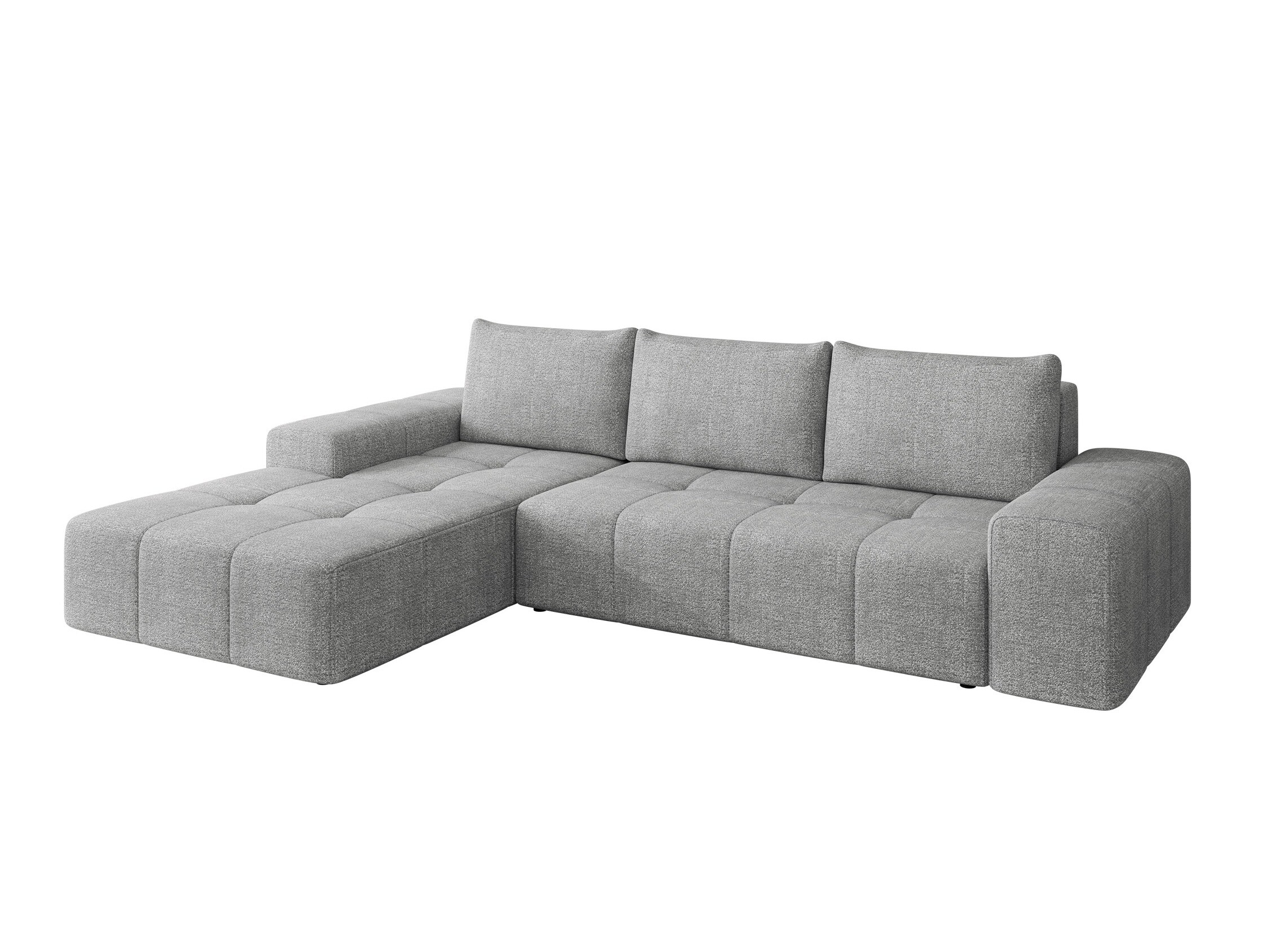 Hoekbank Comfivo Origor I (Otto 55)