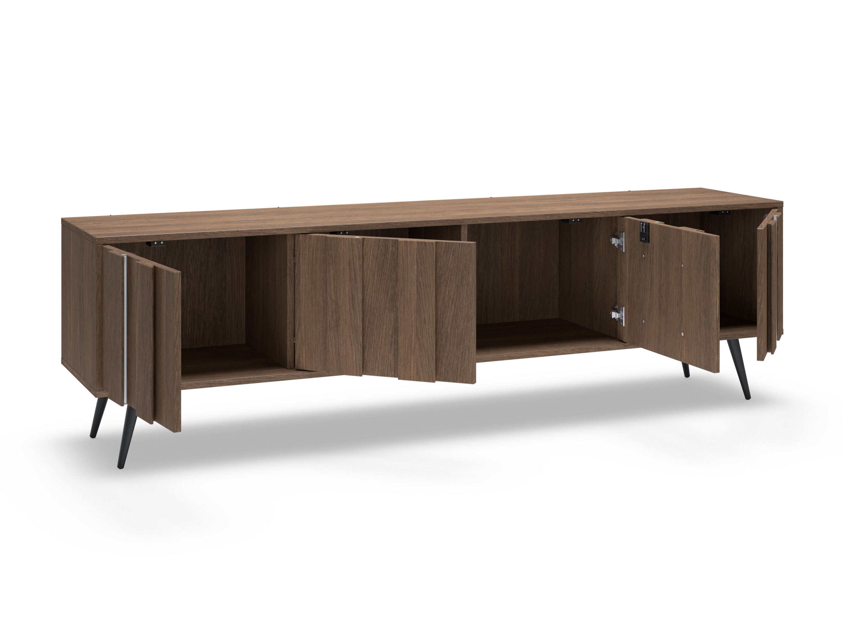TV-meubel Levseve 103