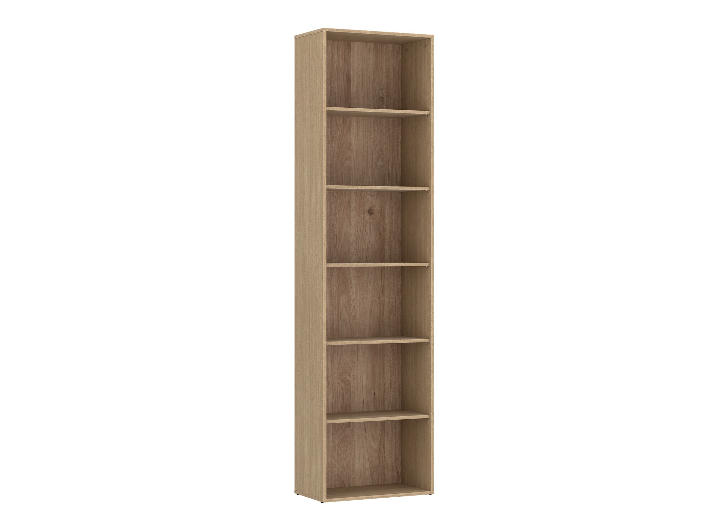 Boekenkast Floveni 116