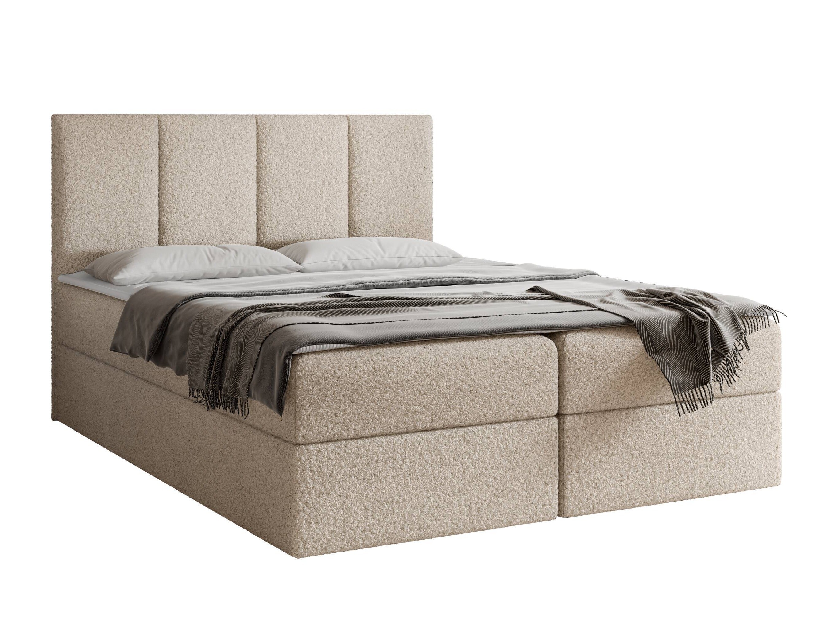 Boxspring Oppidum (Lambi 06)