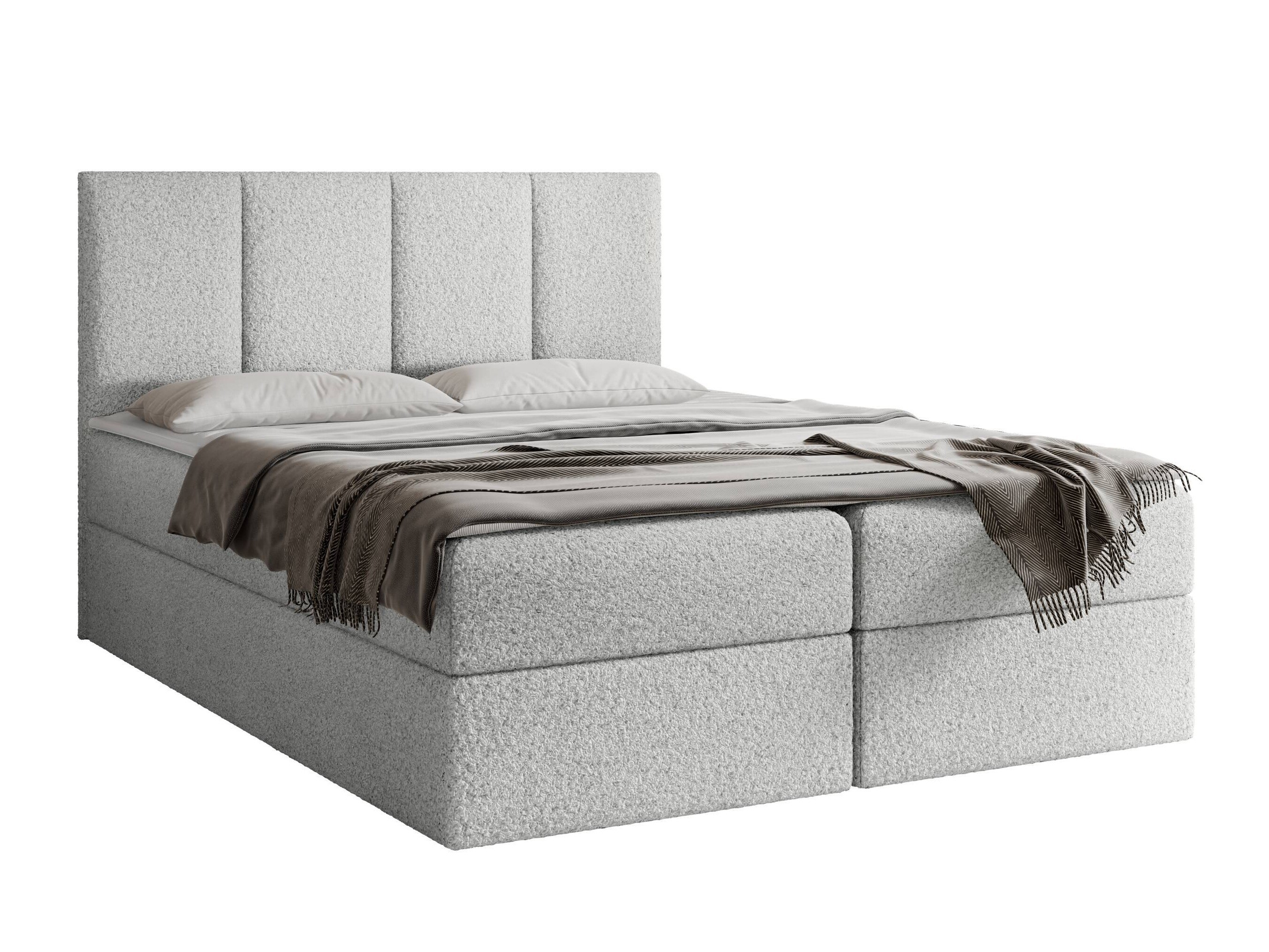 Boxspring Oppidum (Lambi 11)