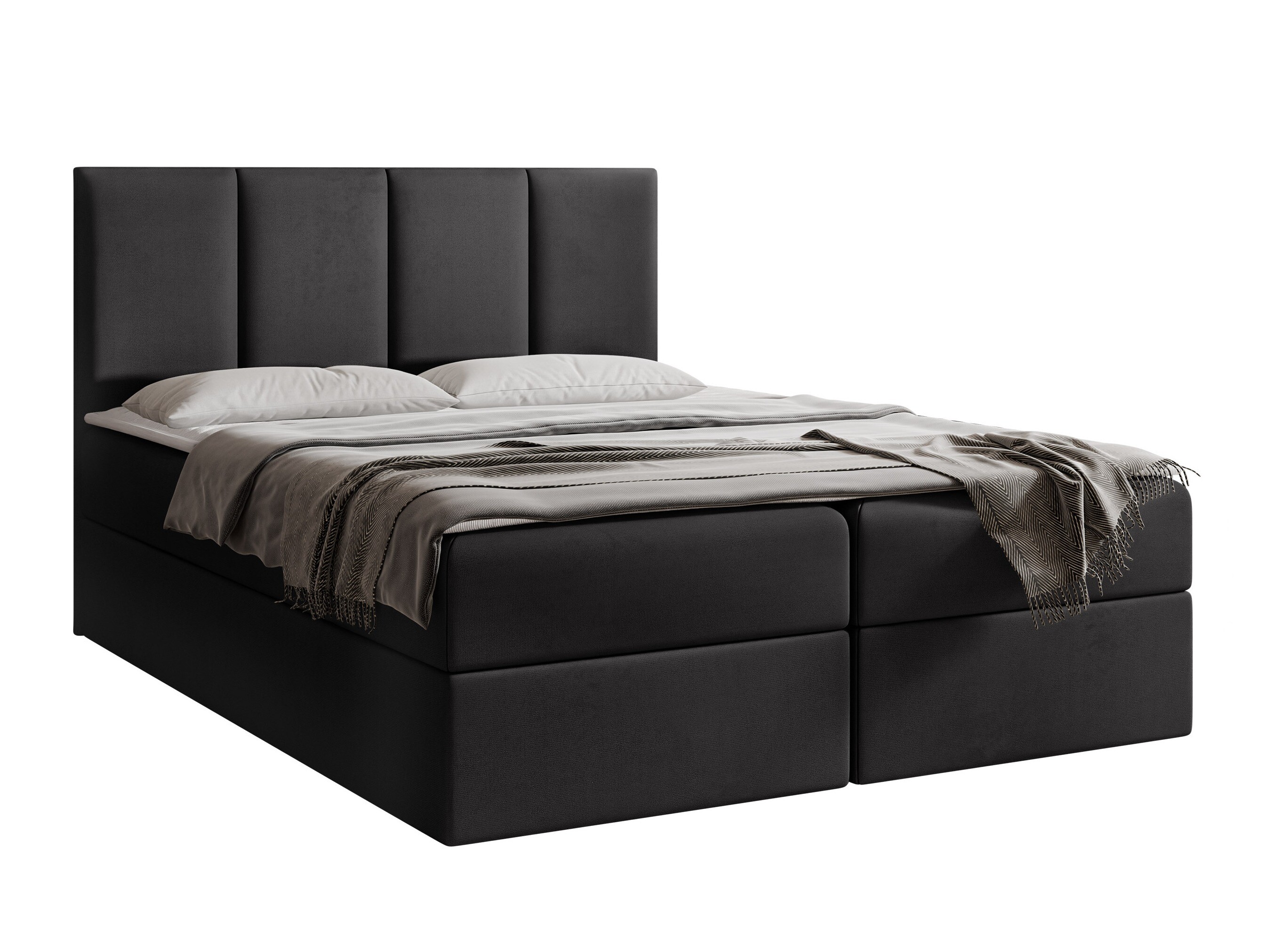 Boxspring Oppidum (Polo 897)