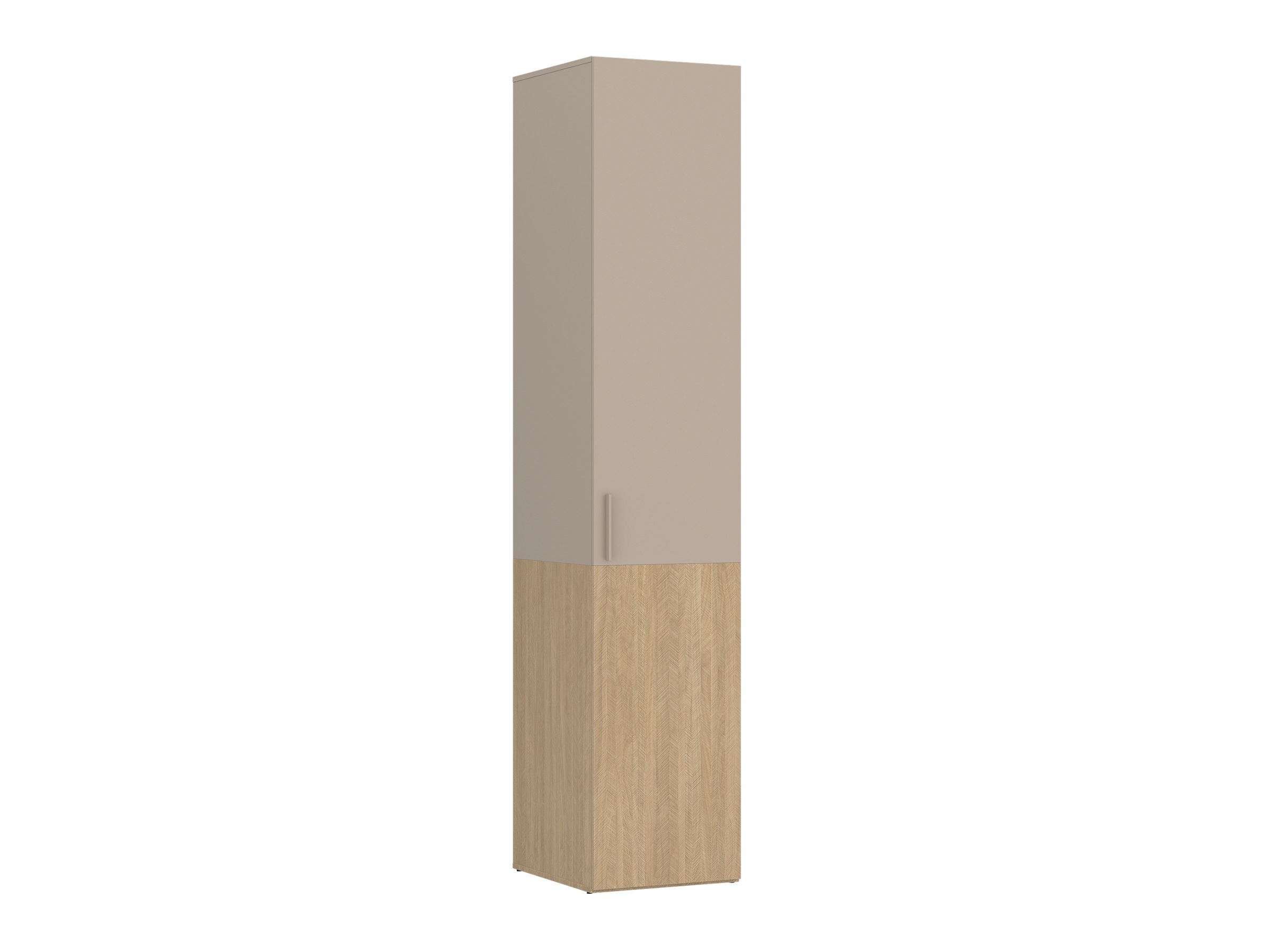 Kledingkast Floveni 117