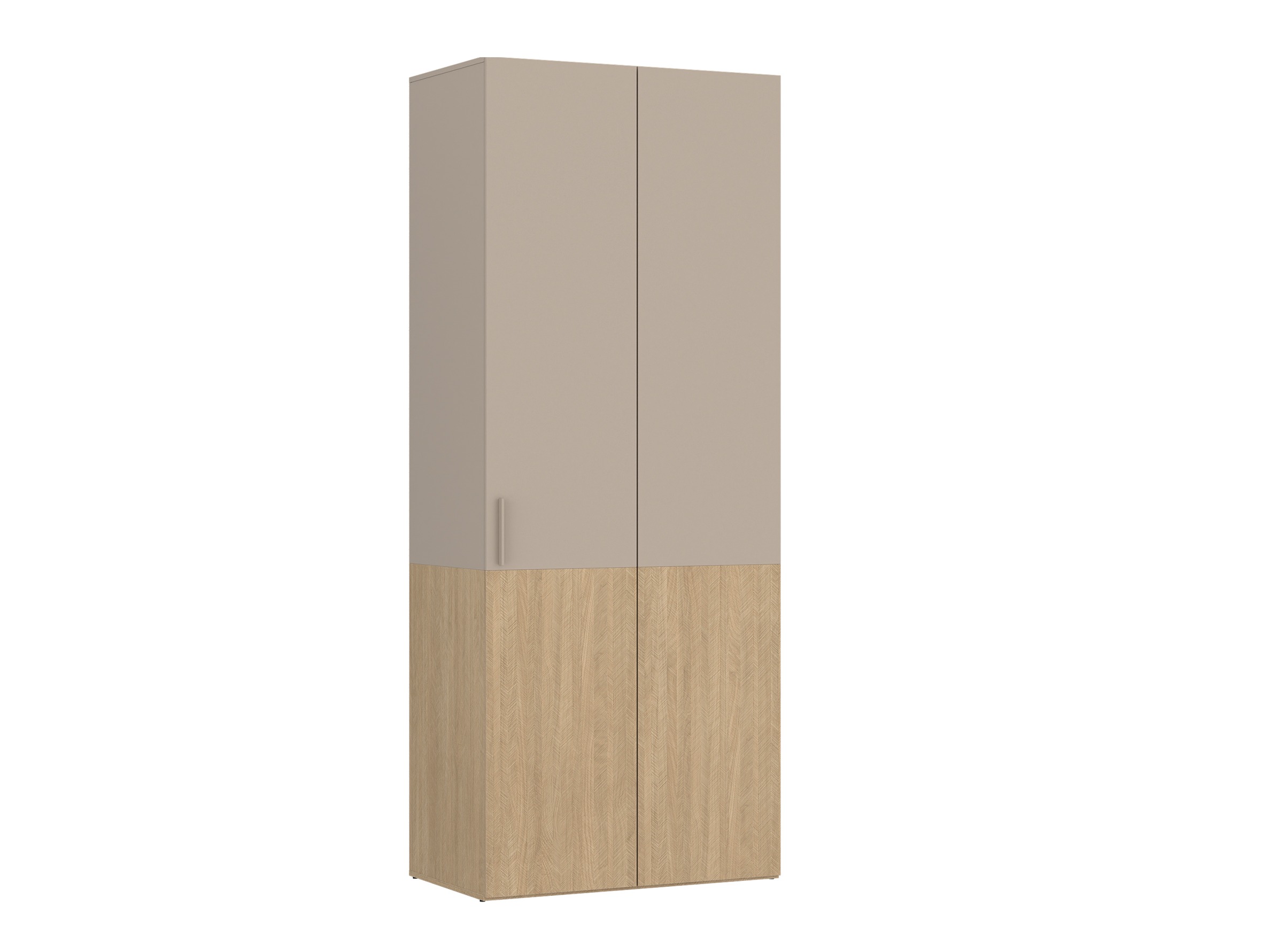 Kledingkast Floveni 119