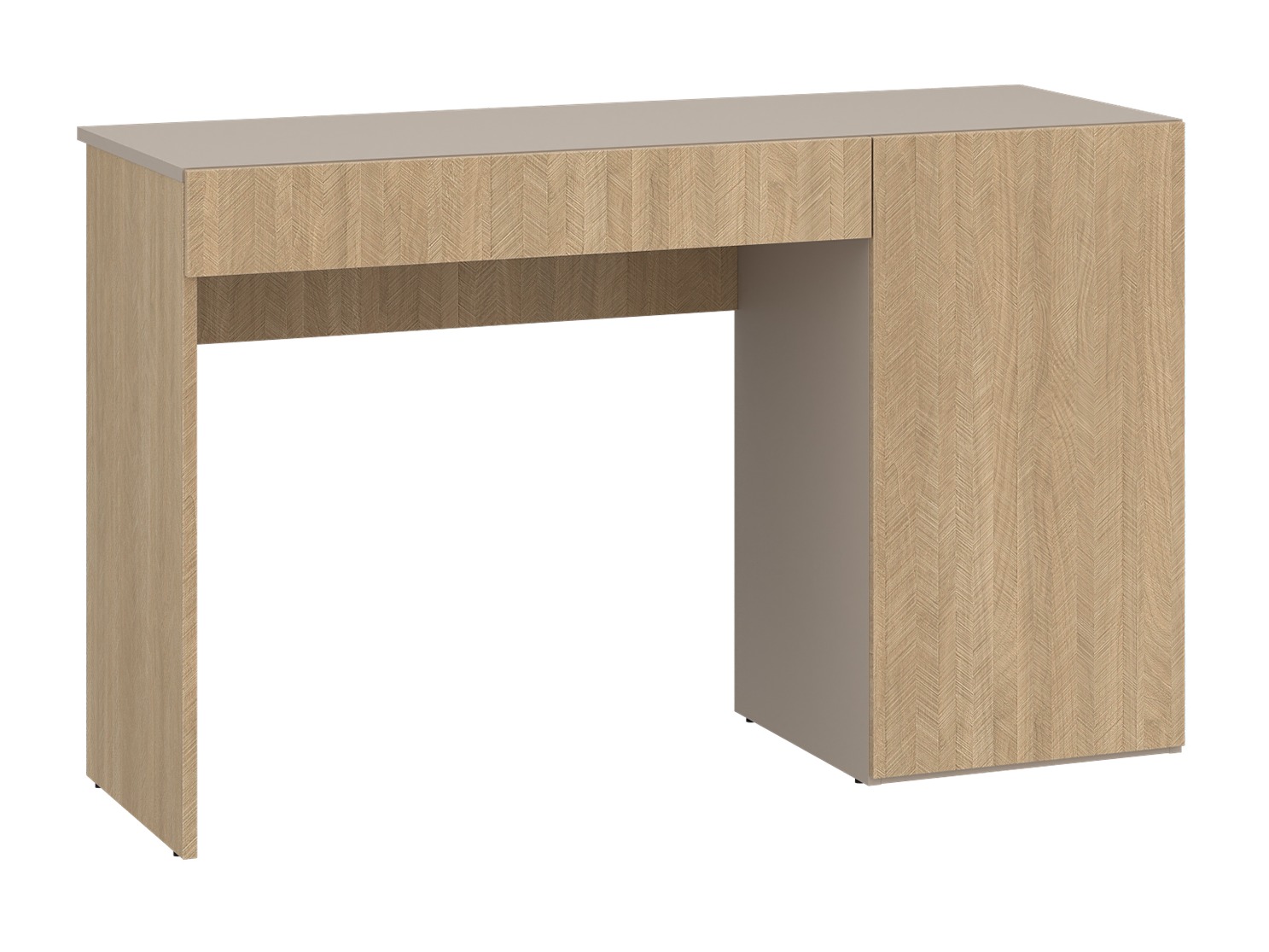 Bureau Floveni 122
