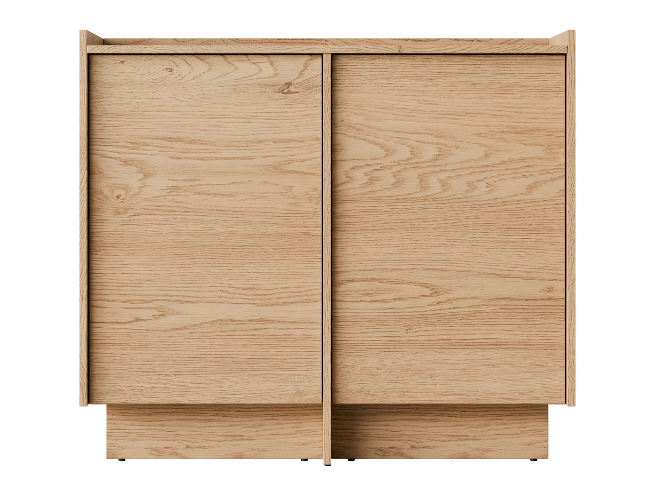 Dressoir Filus I (Cremona eiken)