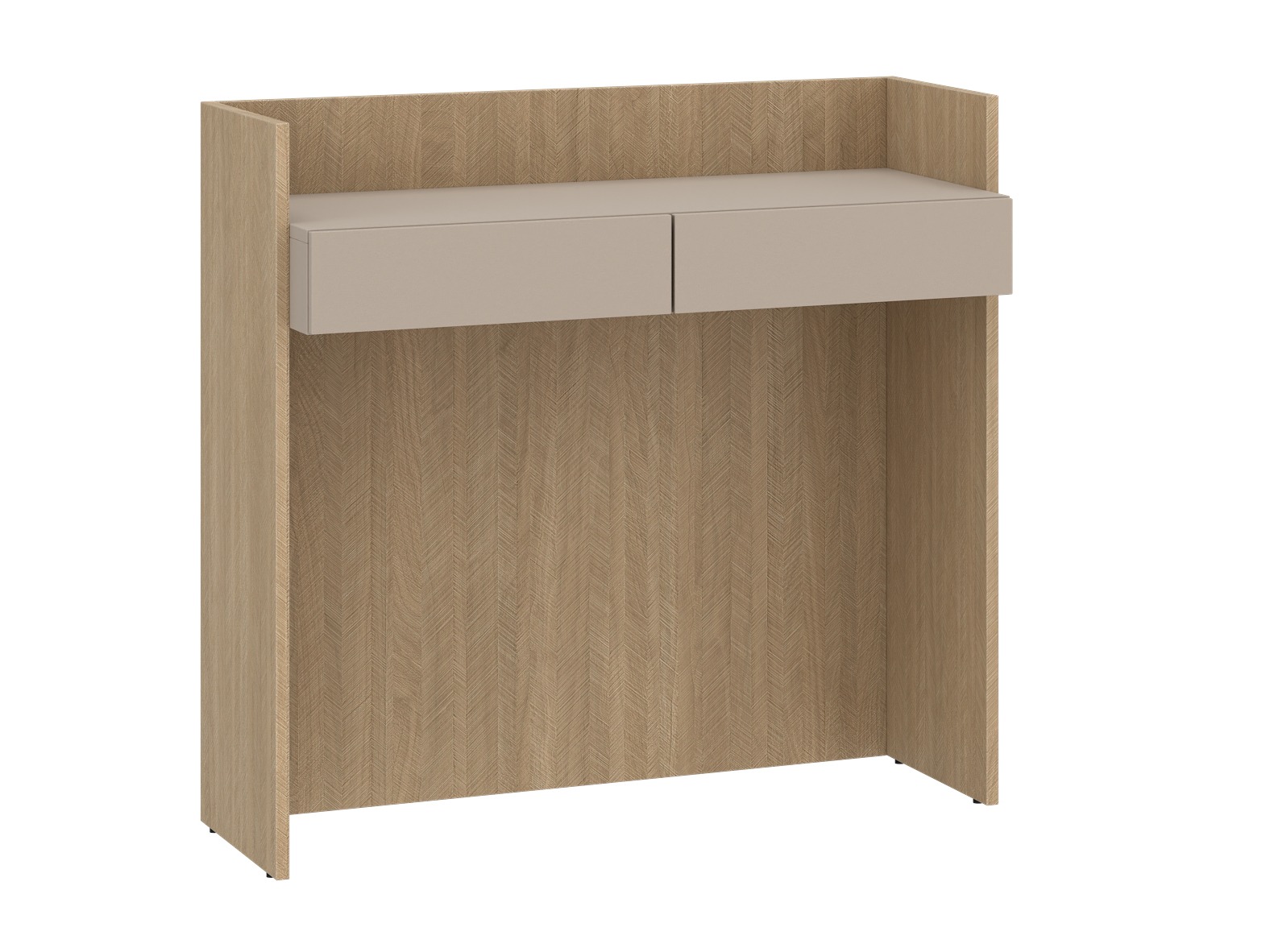 Kaptafel Floveni 121