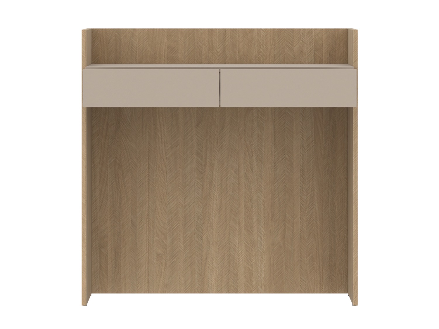 Kaptafel Floveni 121