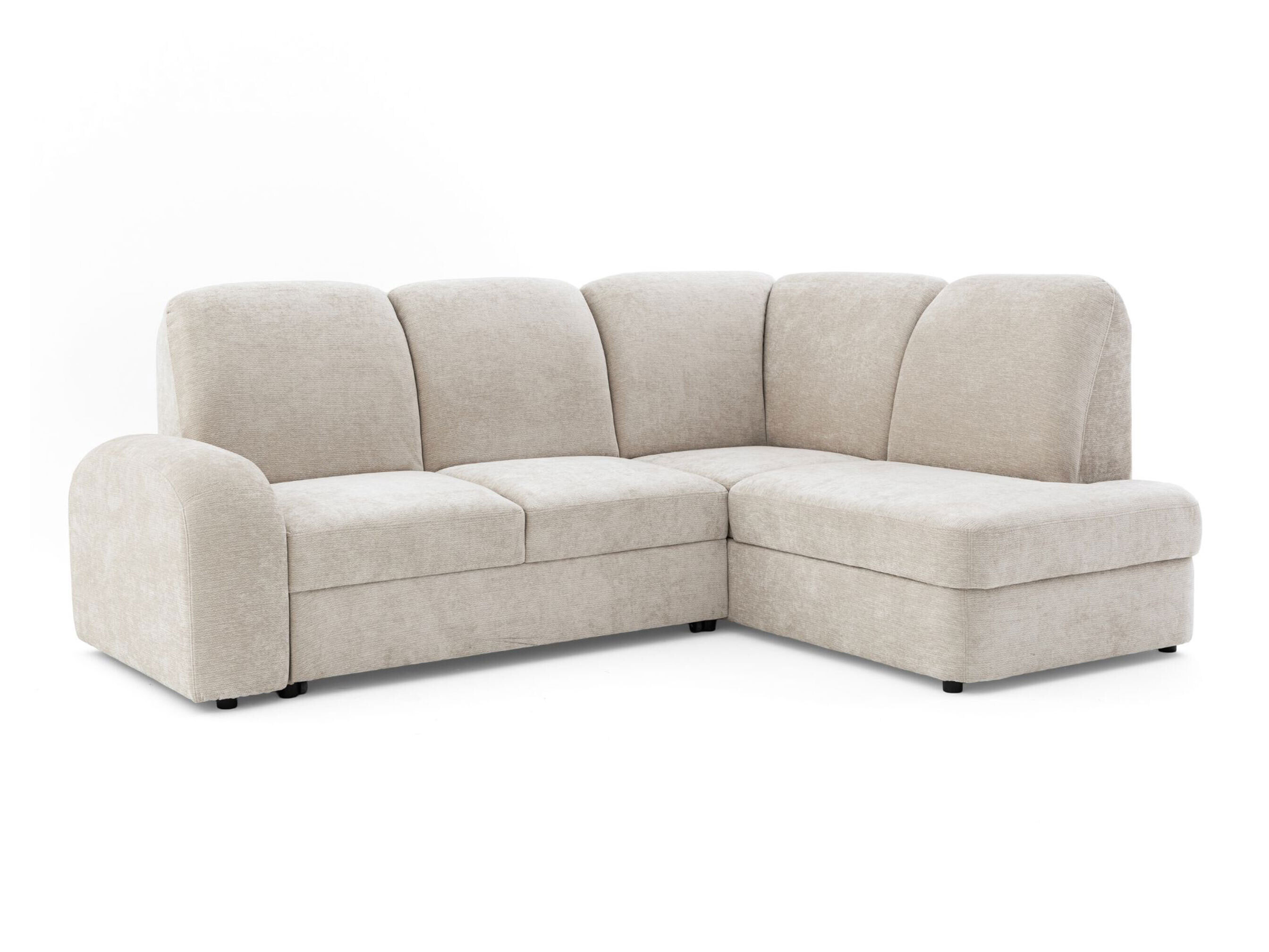 Hoekbank Carson 136 (Vibe 06)