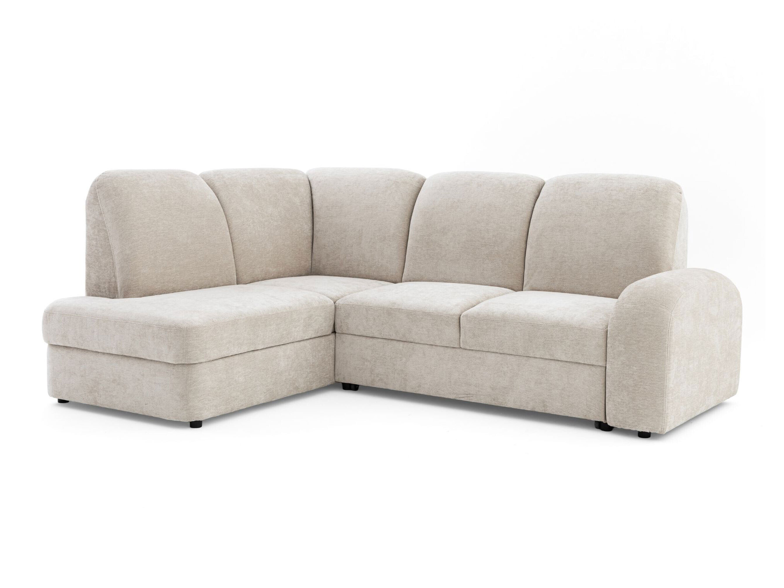Hoekbank Carson 136 (Vibe 06)