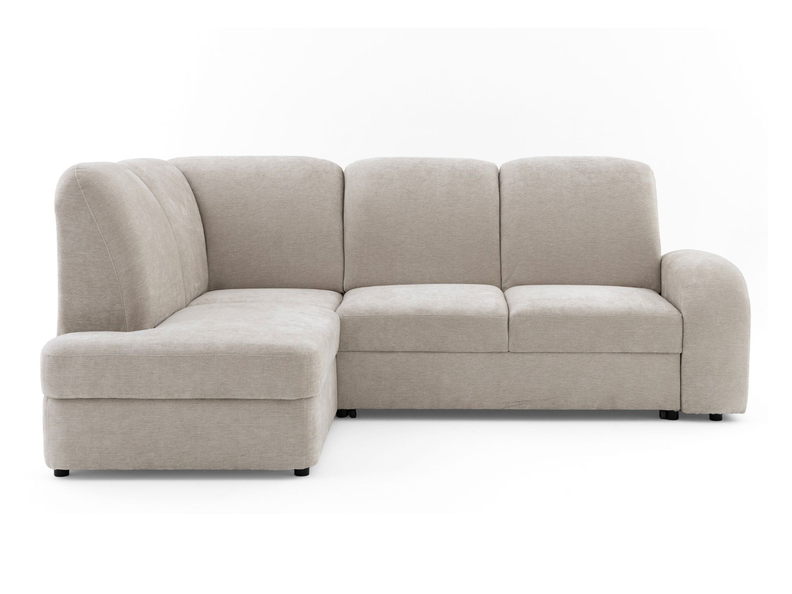 Hoekbank Carson 136 (Vibe 06)