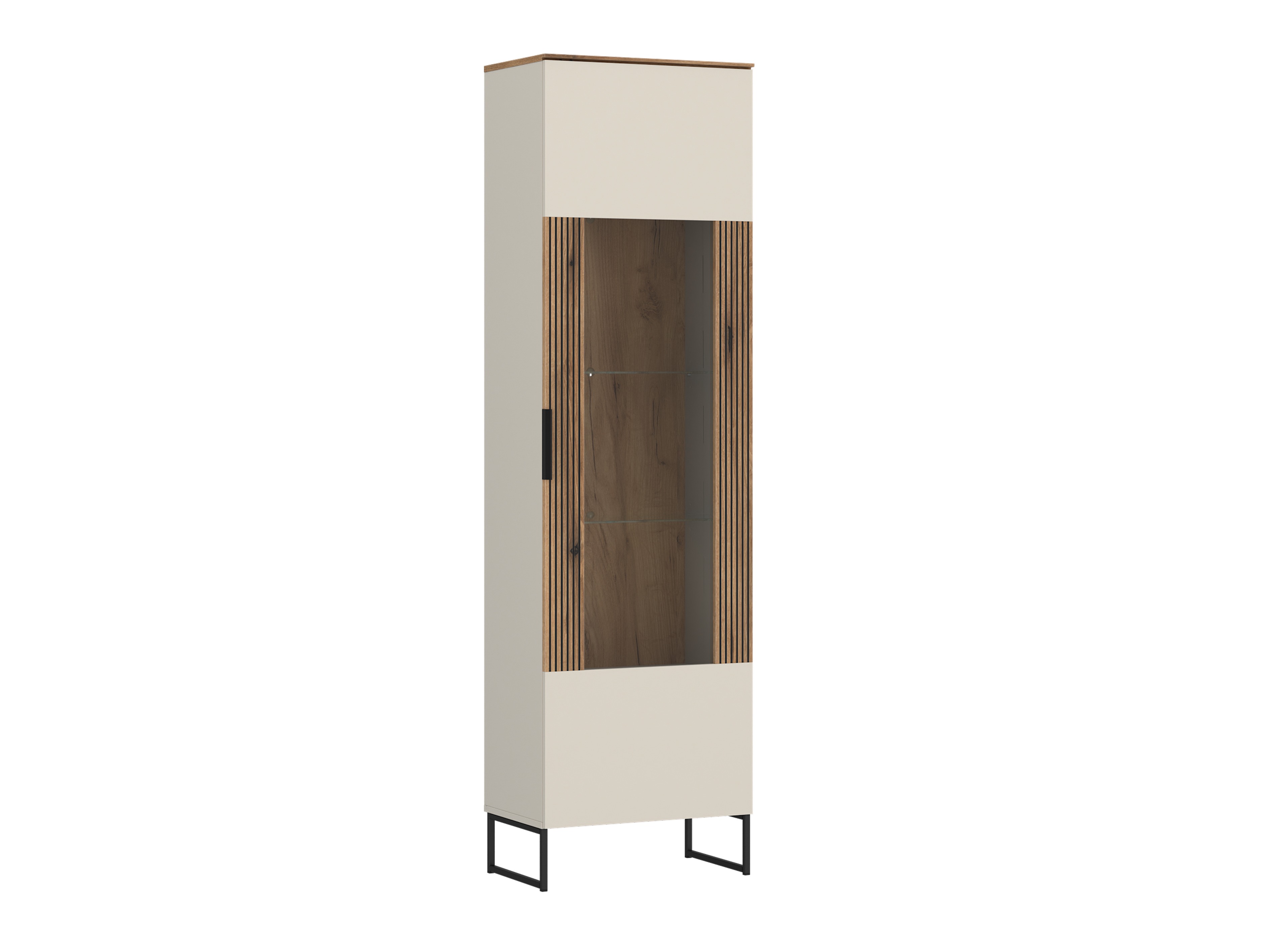 Boekenkast Morevae 102