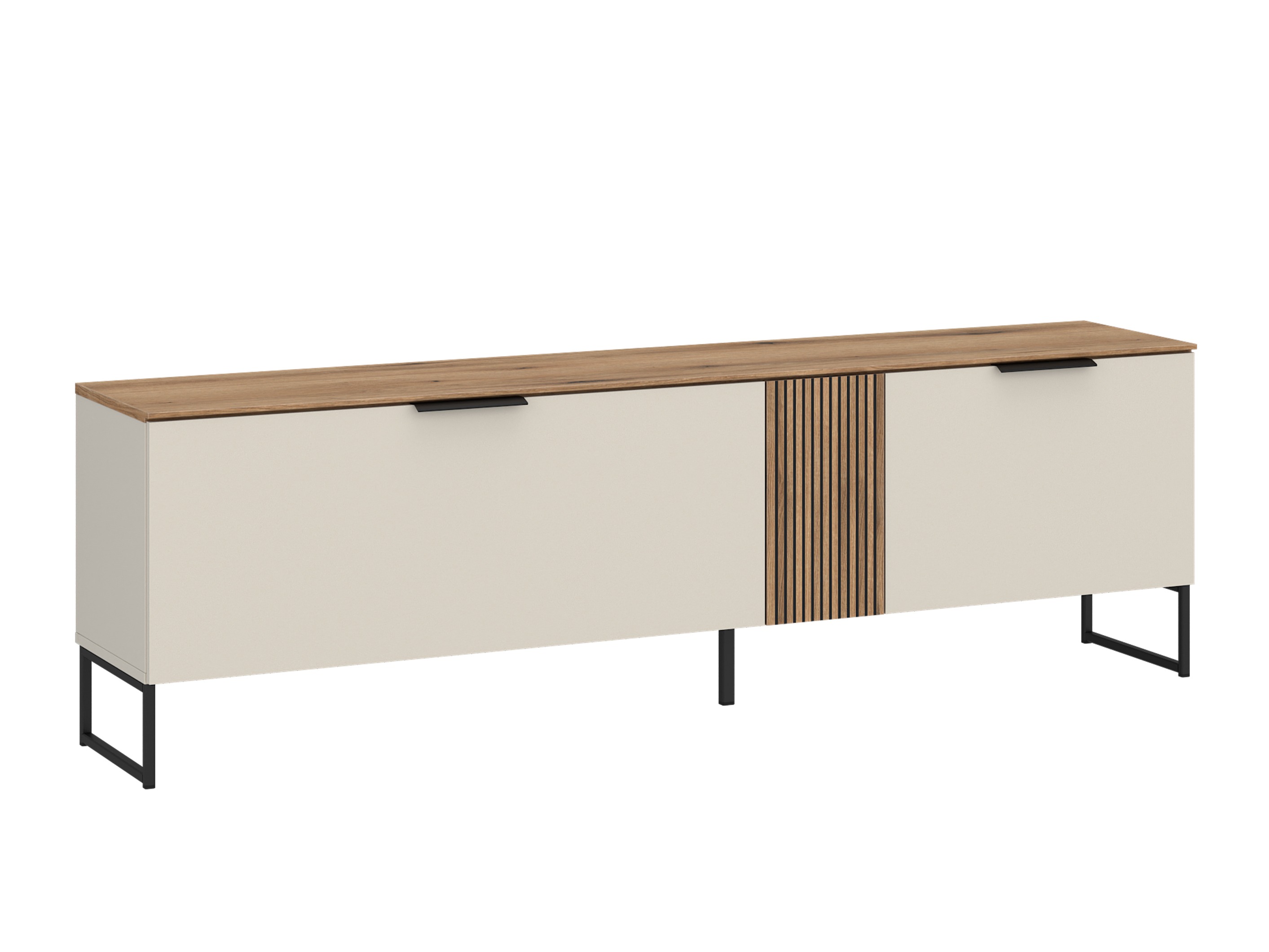 TV-meubel Morevae 100
