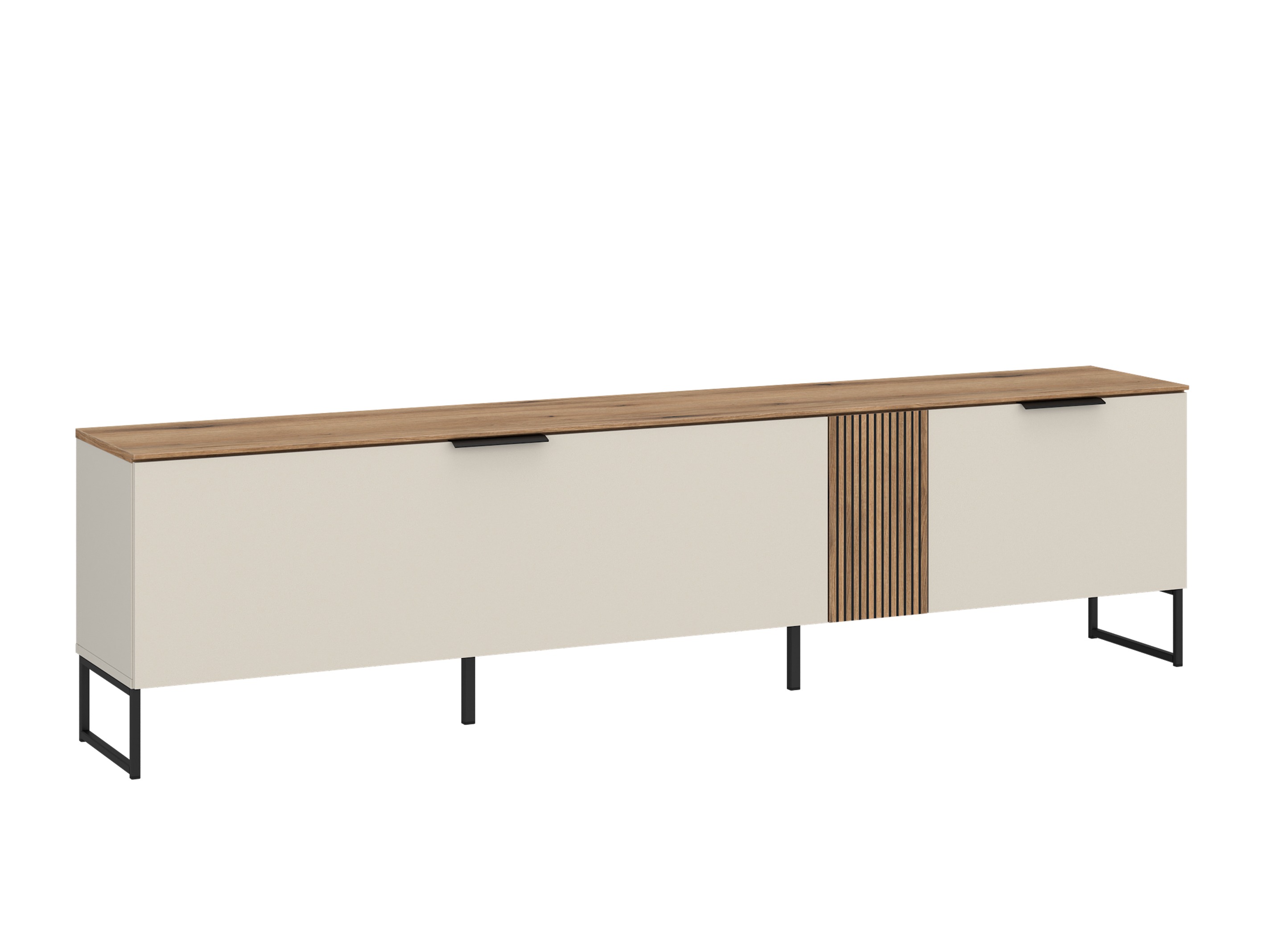 TV-meubel Morevae 101