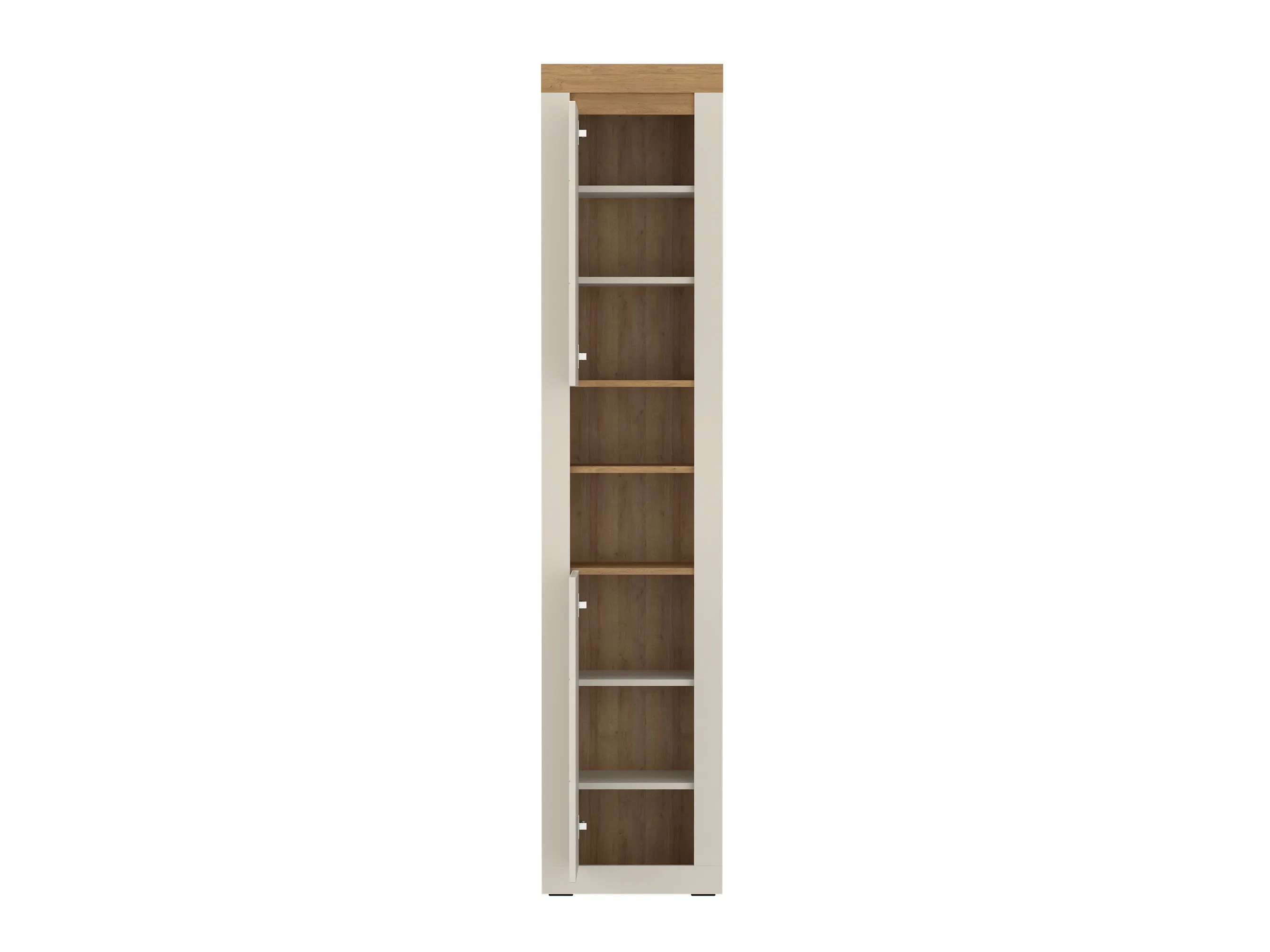 Badkamerset Ophtola 126